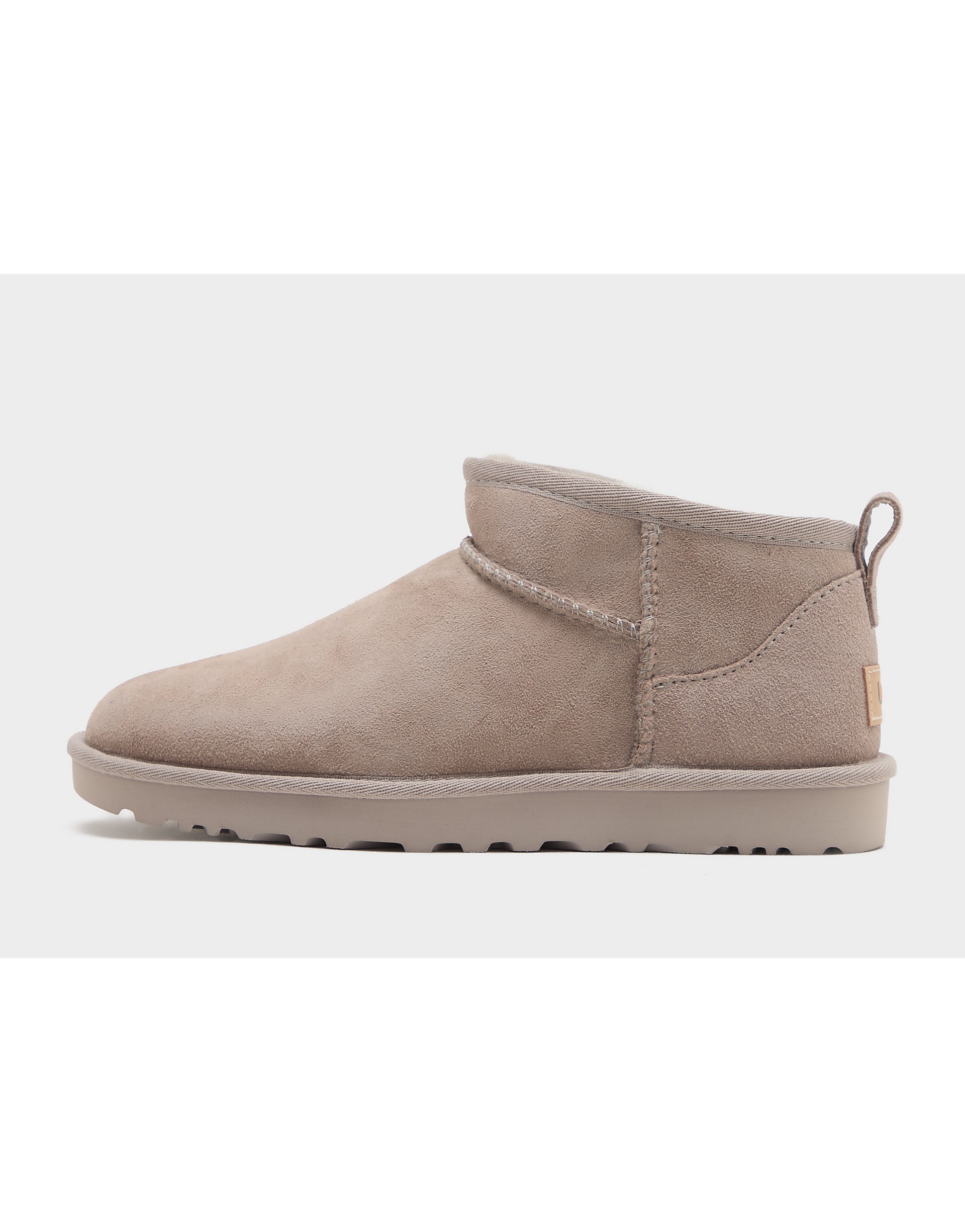UGG Ultra Mini Dam kängor & boots