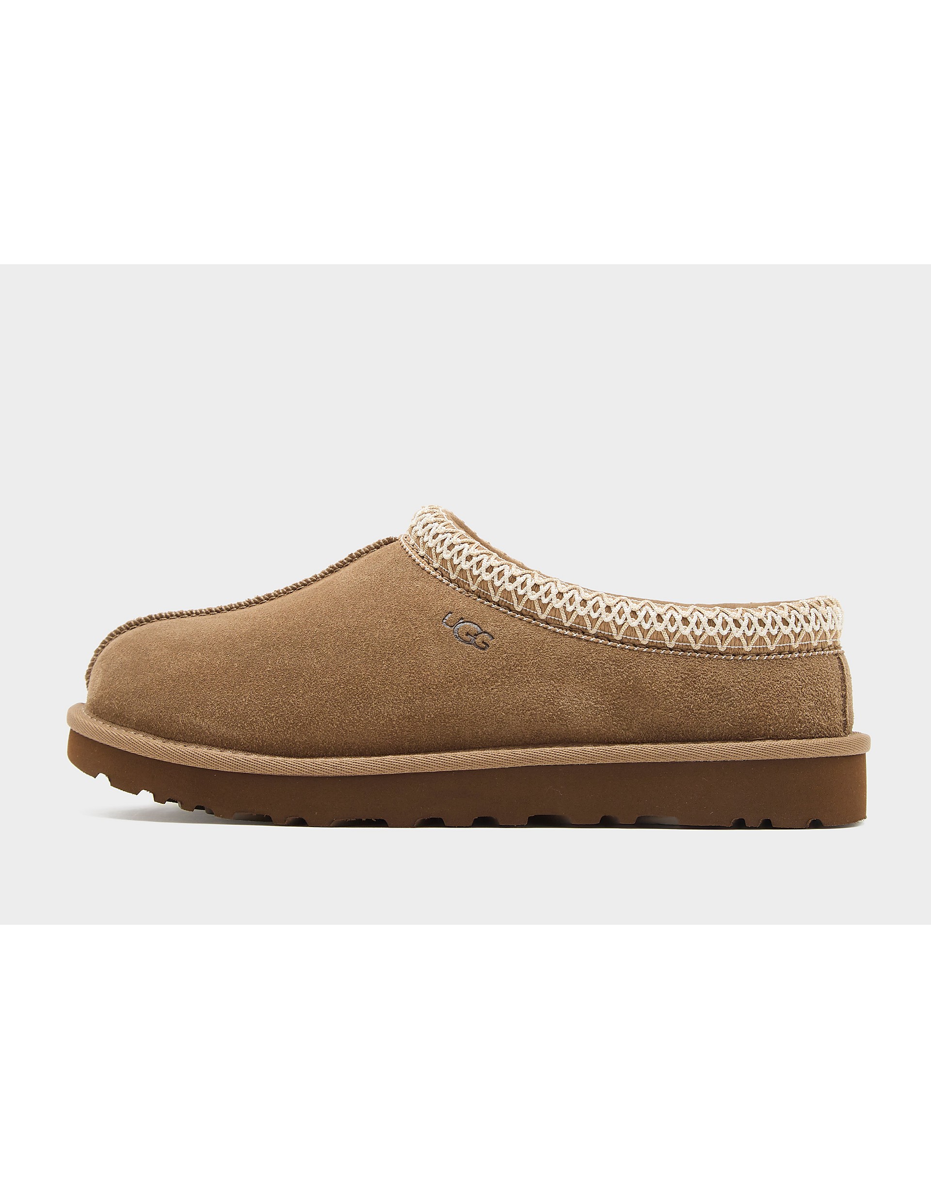 UGG Women's Tasman II tofflor & clogs – bild 2
