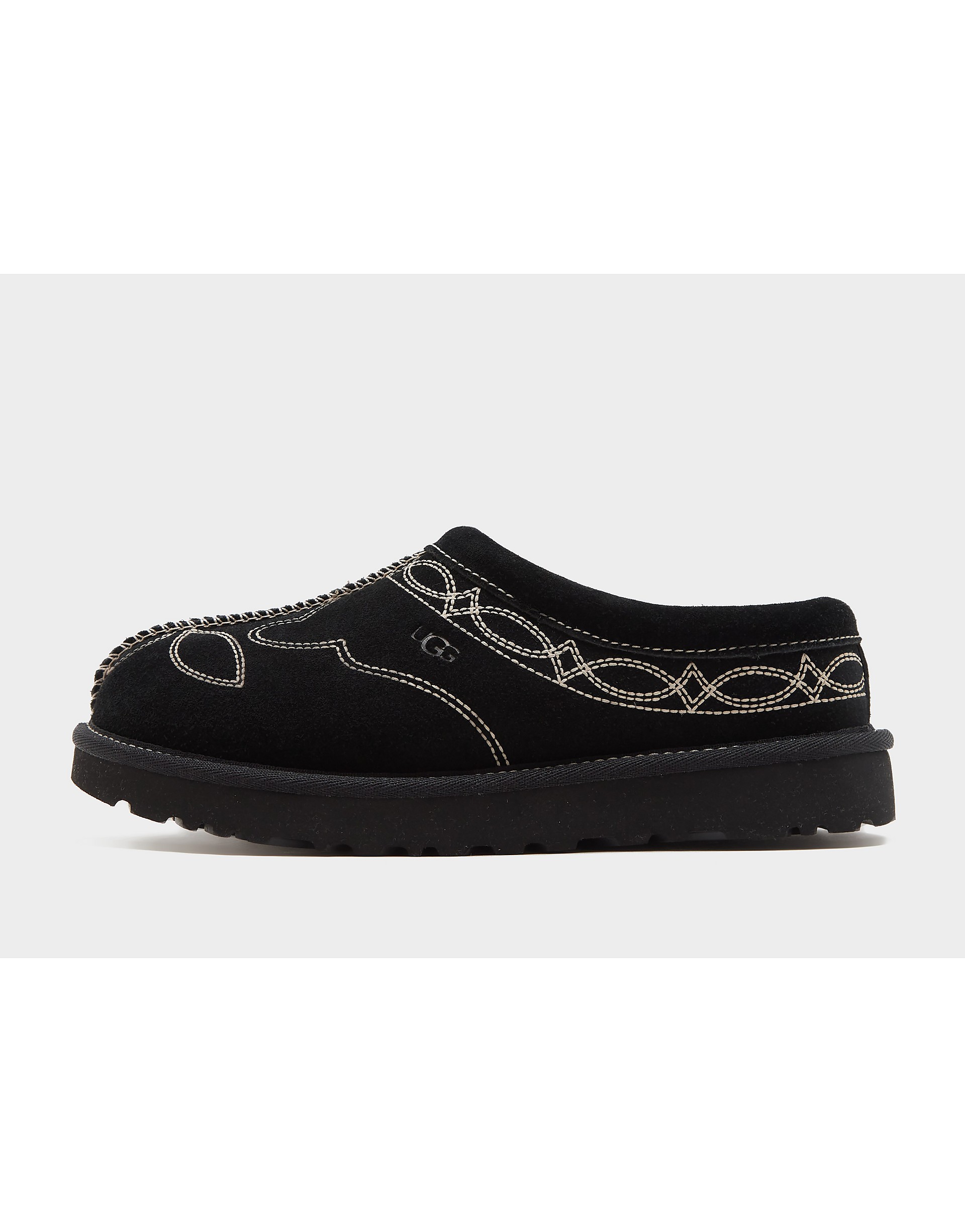UGG Tasman Western kängor & boots dam