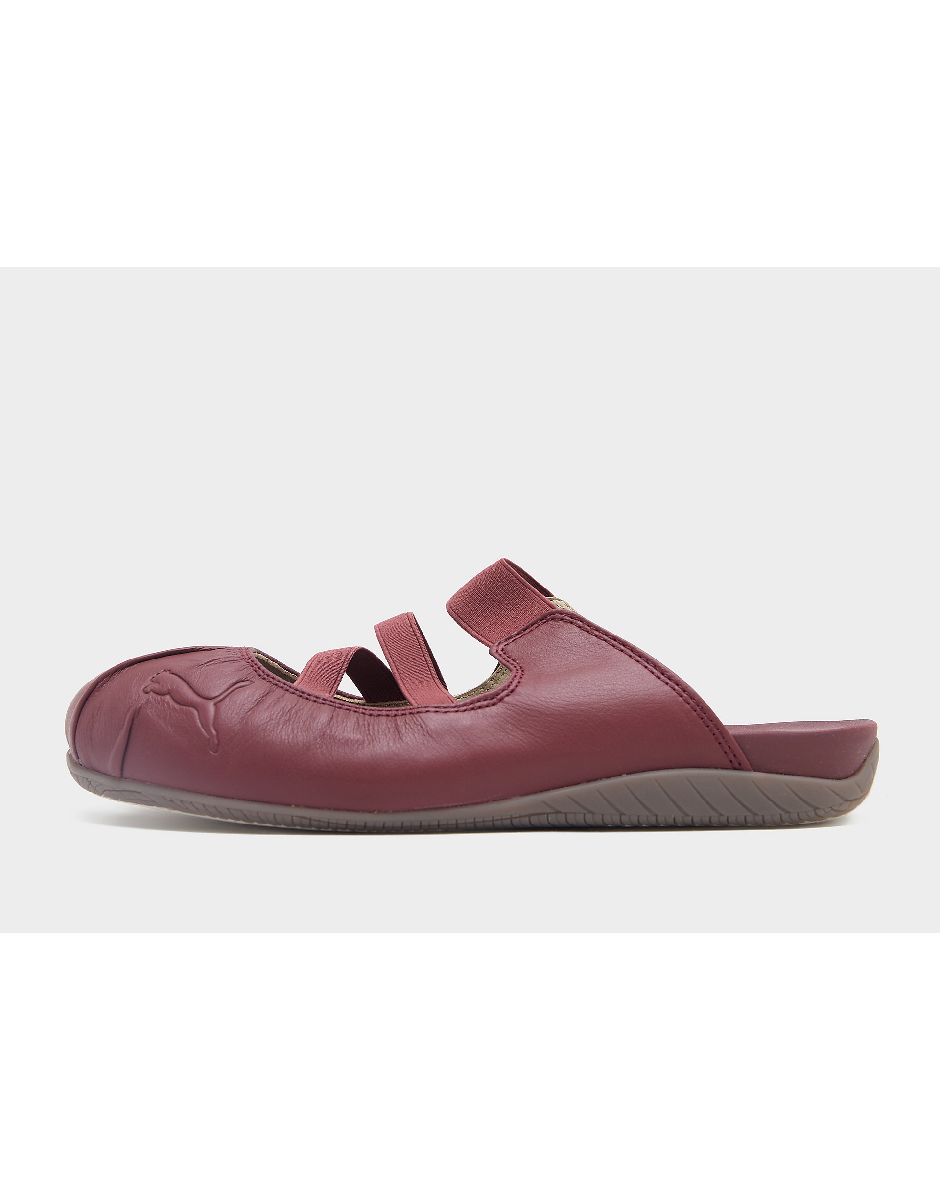 Puma Speedcat Mule sneakers dam