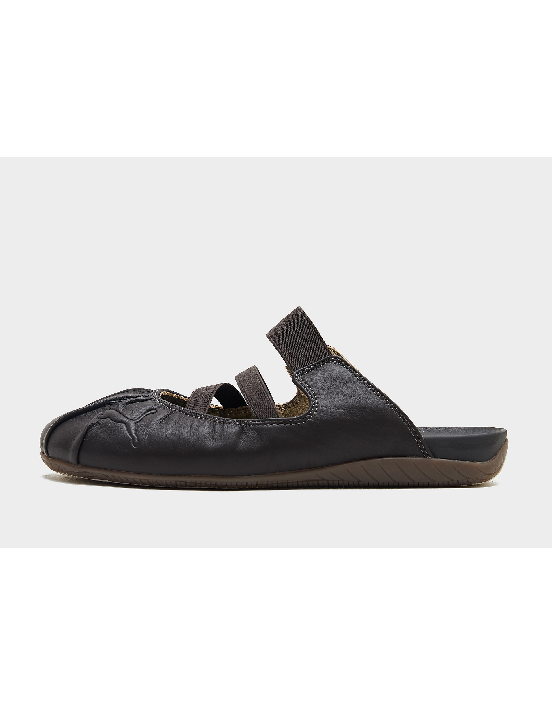 Puma Speedcat Mule sneakers dam