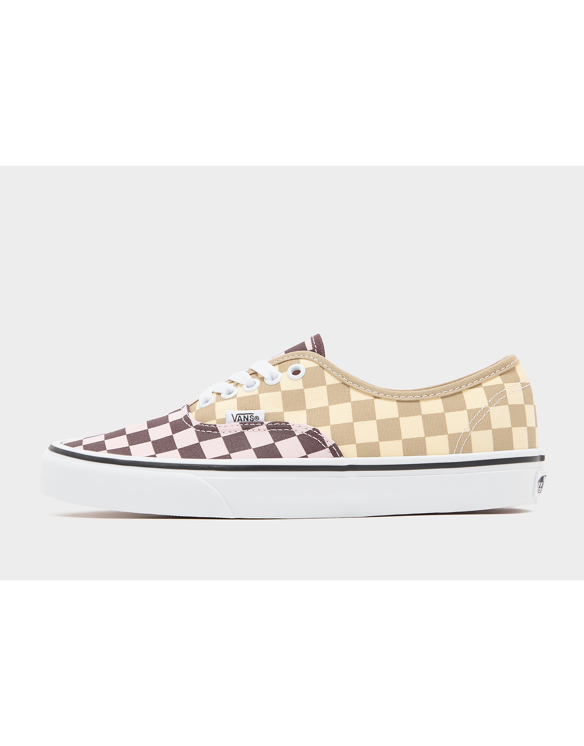 Vans Authentic sneakers dam – bild 7