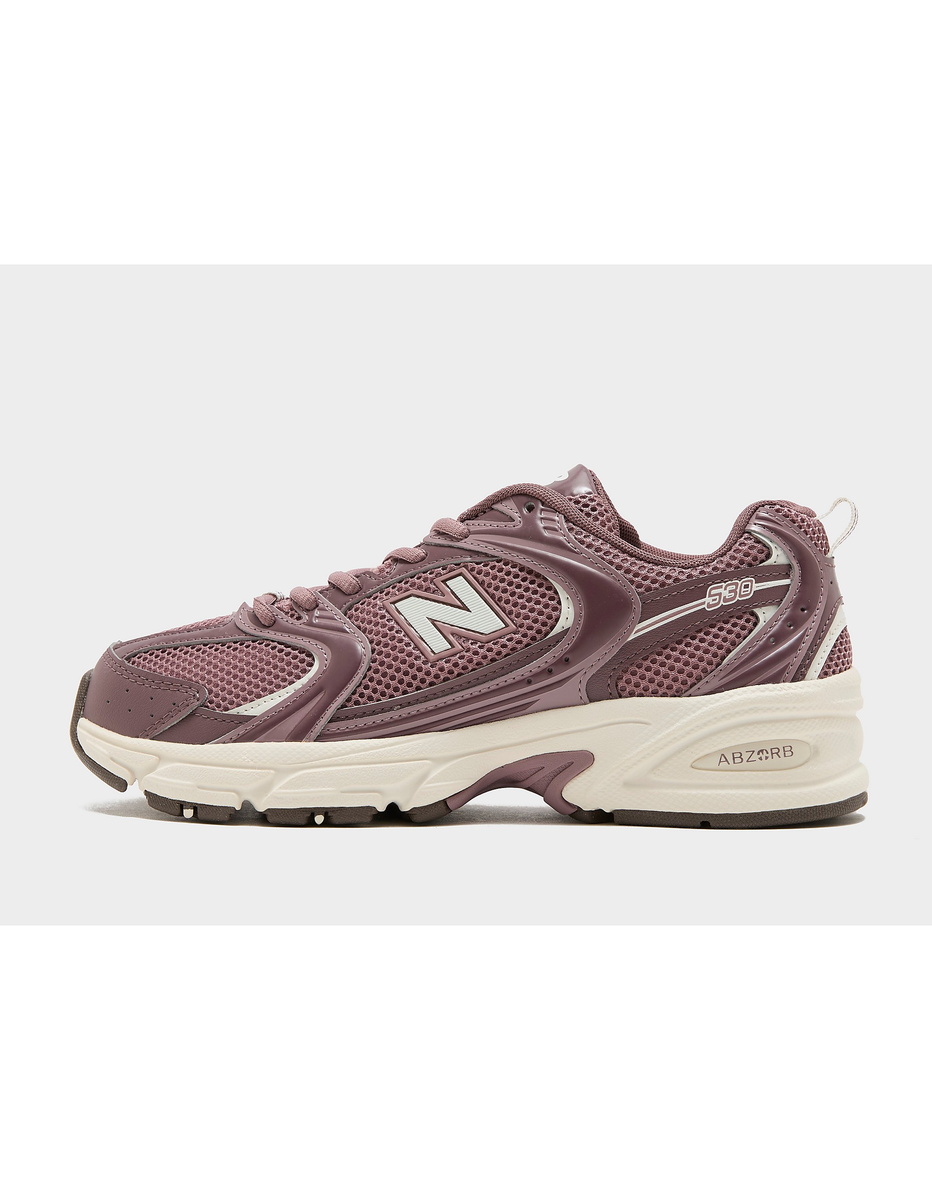 New Balance 530 sneakers dam – bild 6