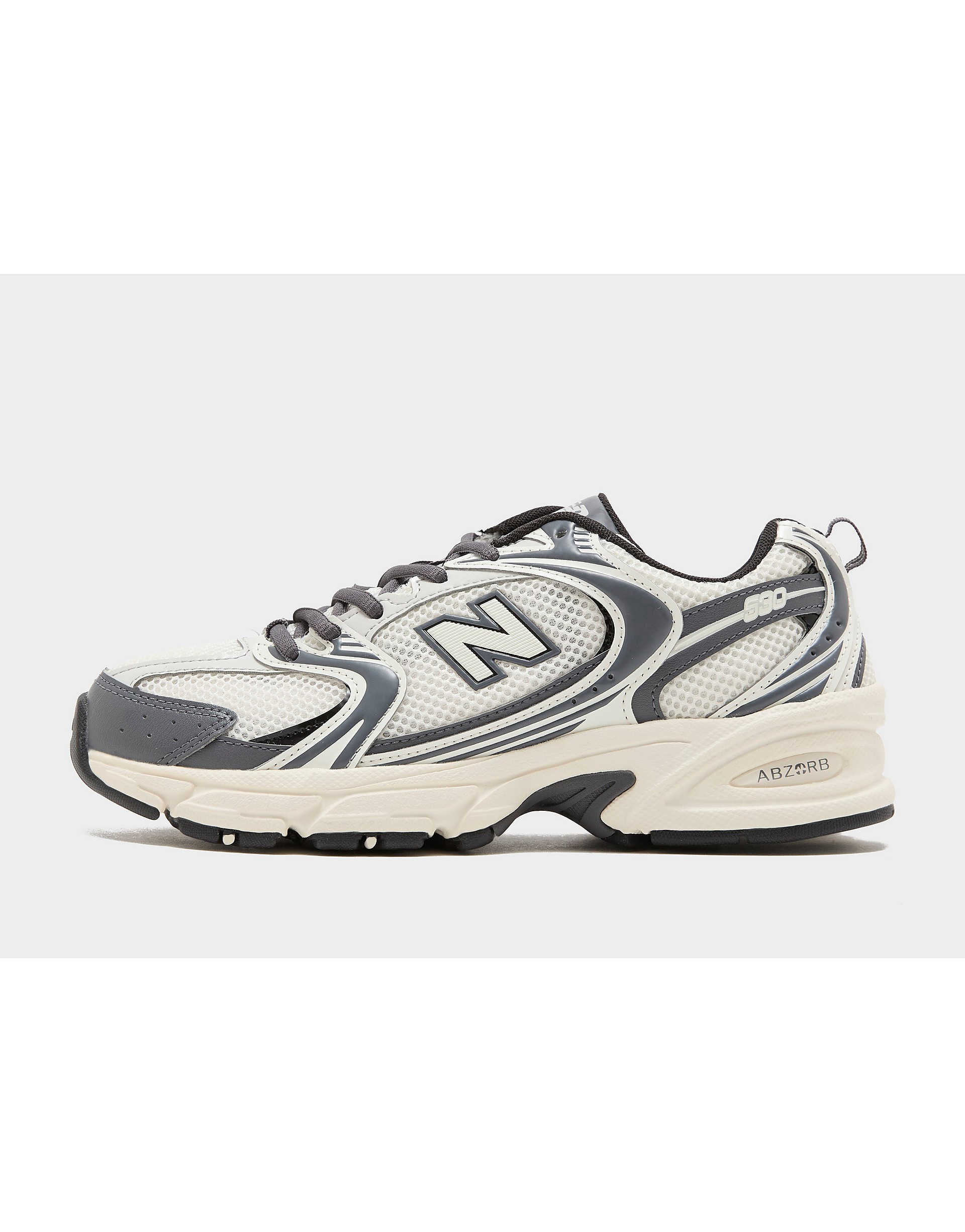 New Balance 530 sneakers dam – bild 9