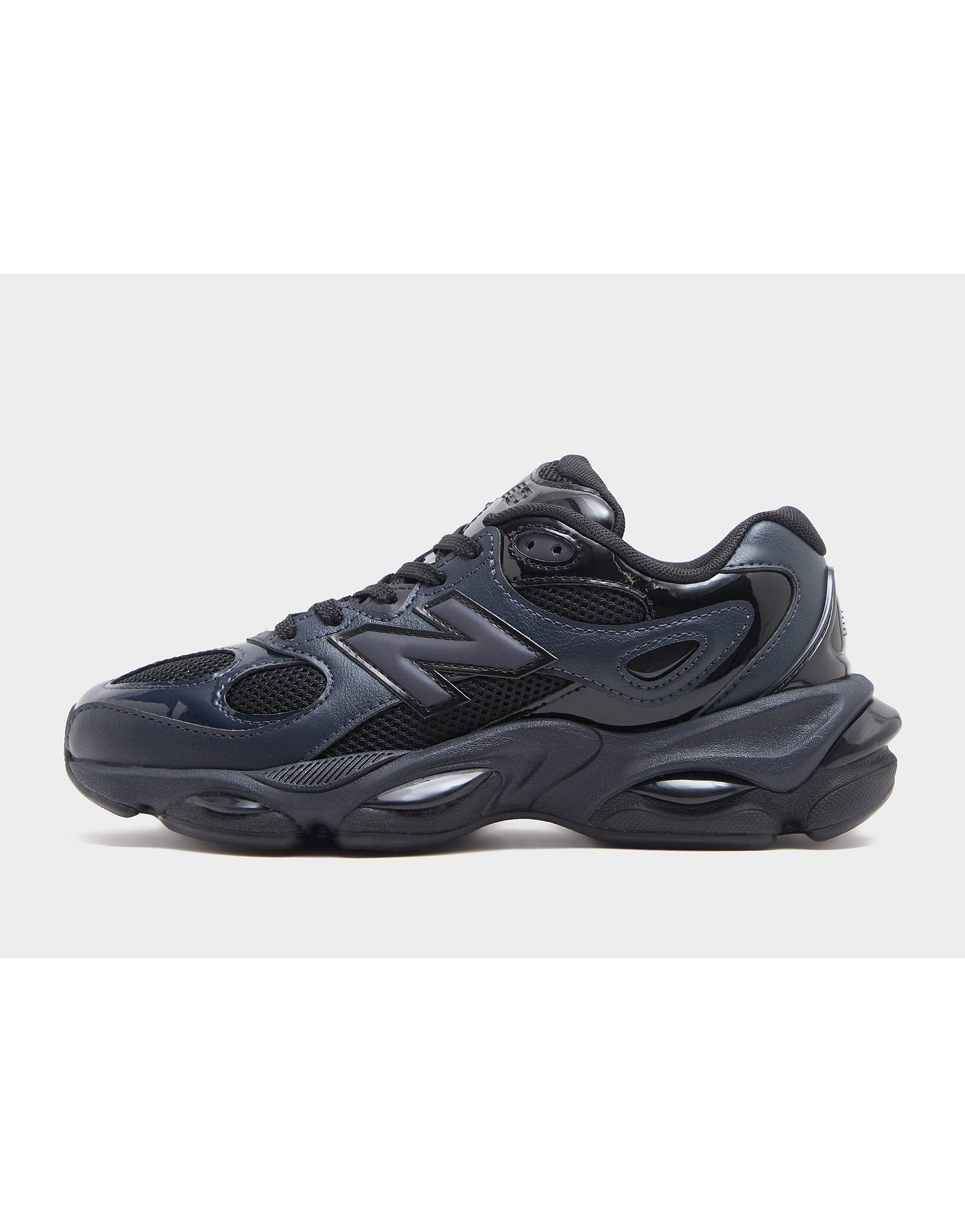 New Balance 983 sneakers dam