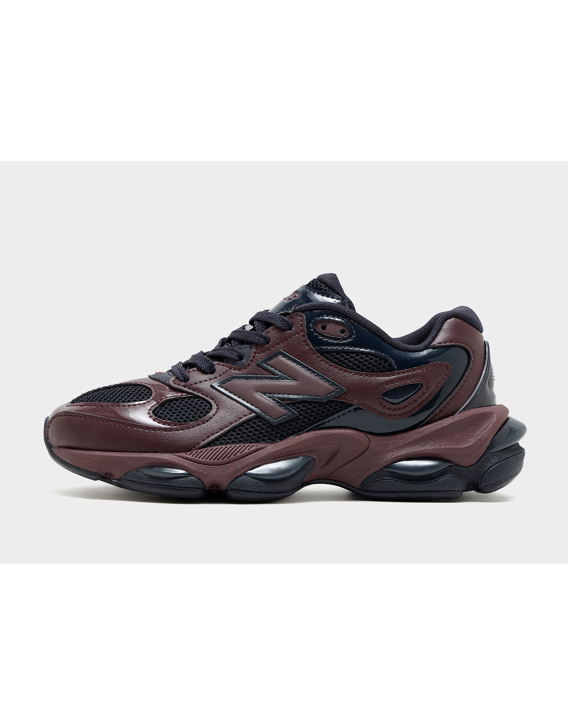 New Balance 983 sneakers dam