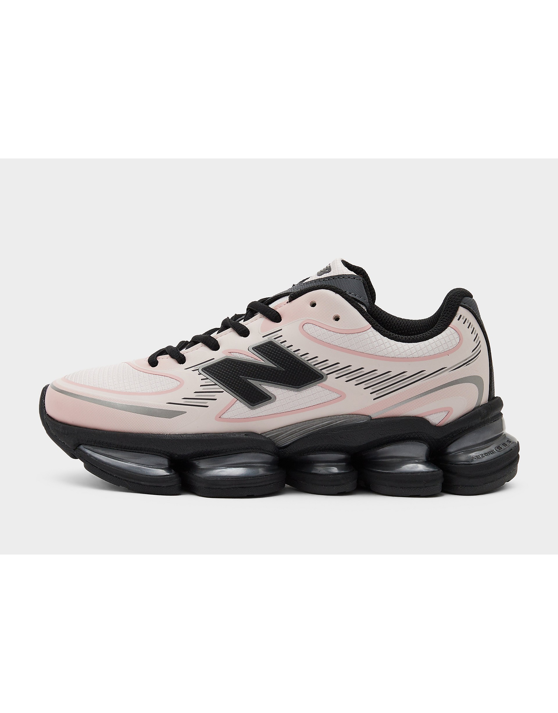 New Balance ABZORB 2000 sneakers dam