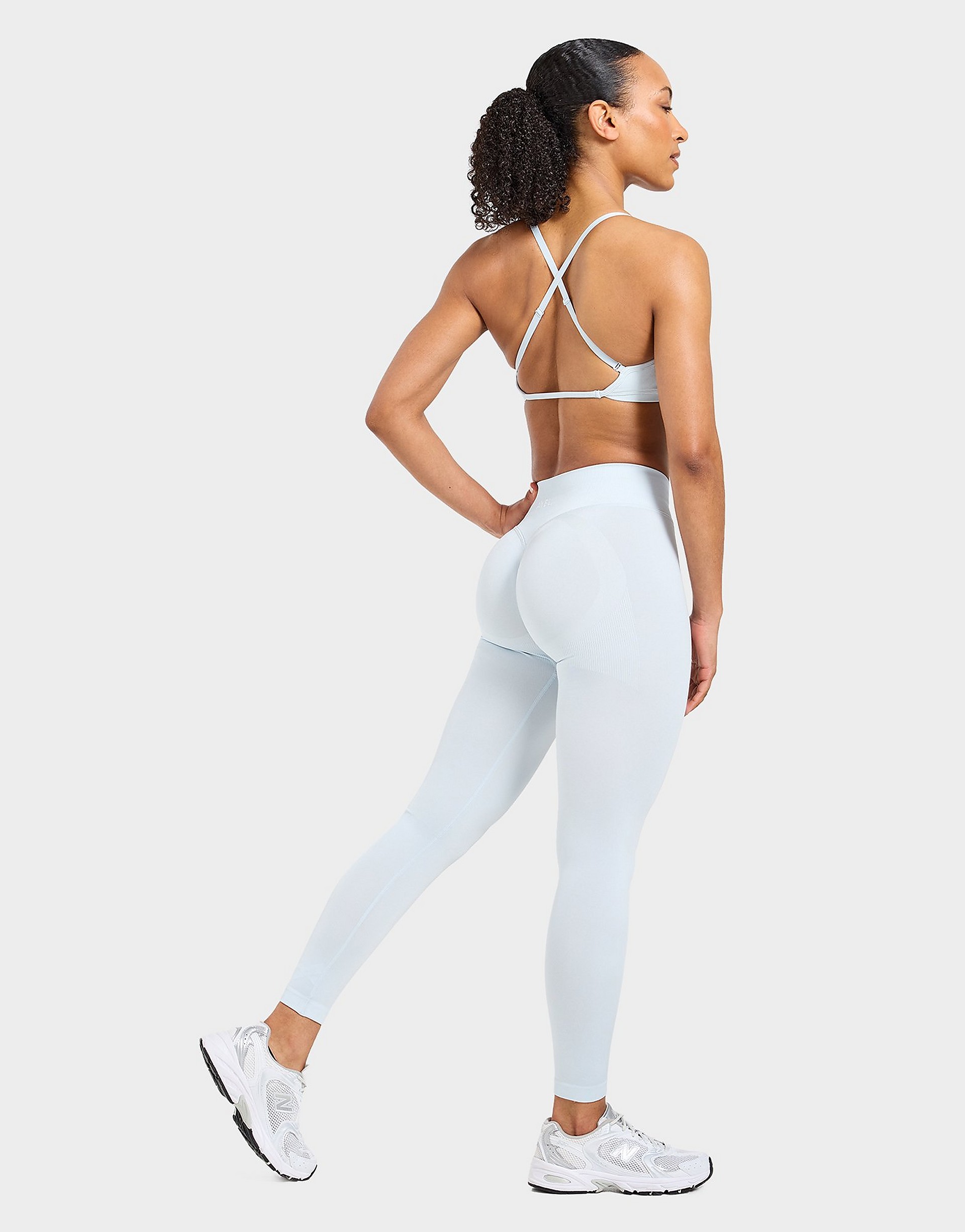 AYBL Adapt Leggings dam