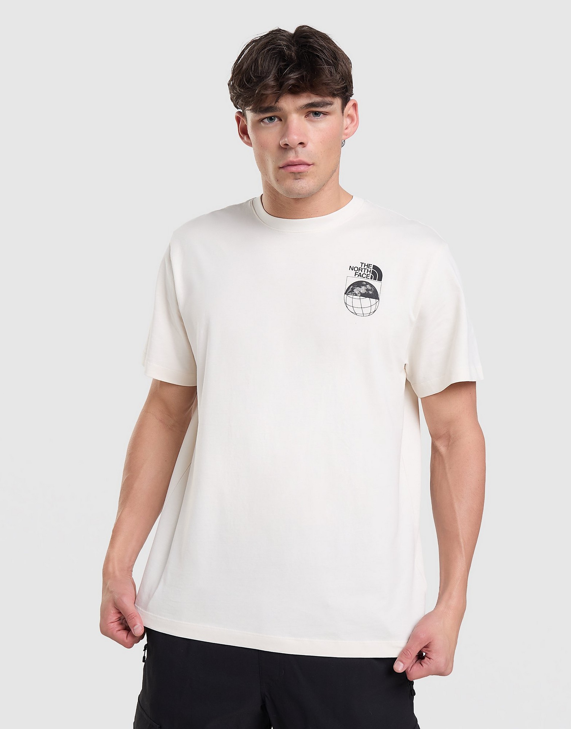 Lunar Sky T-Shirt