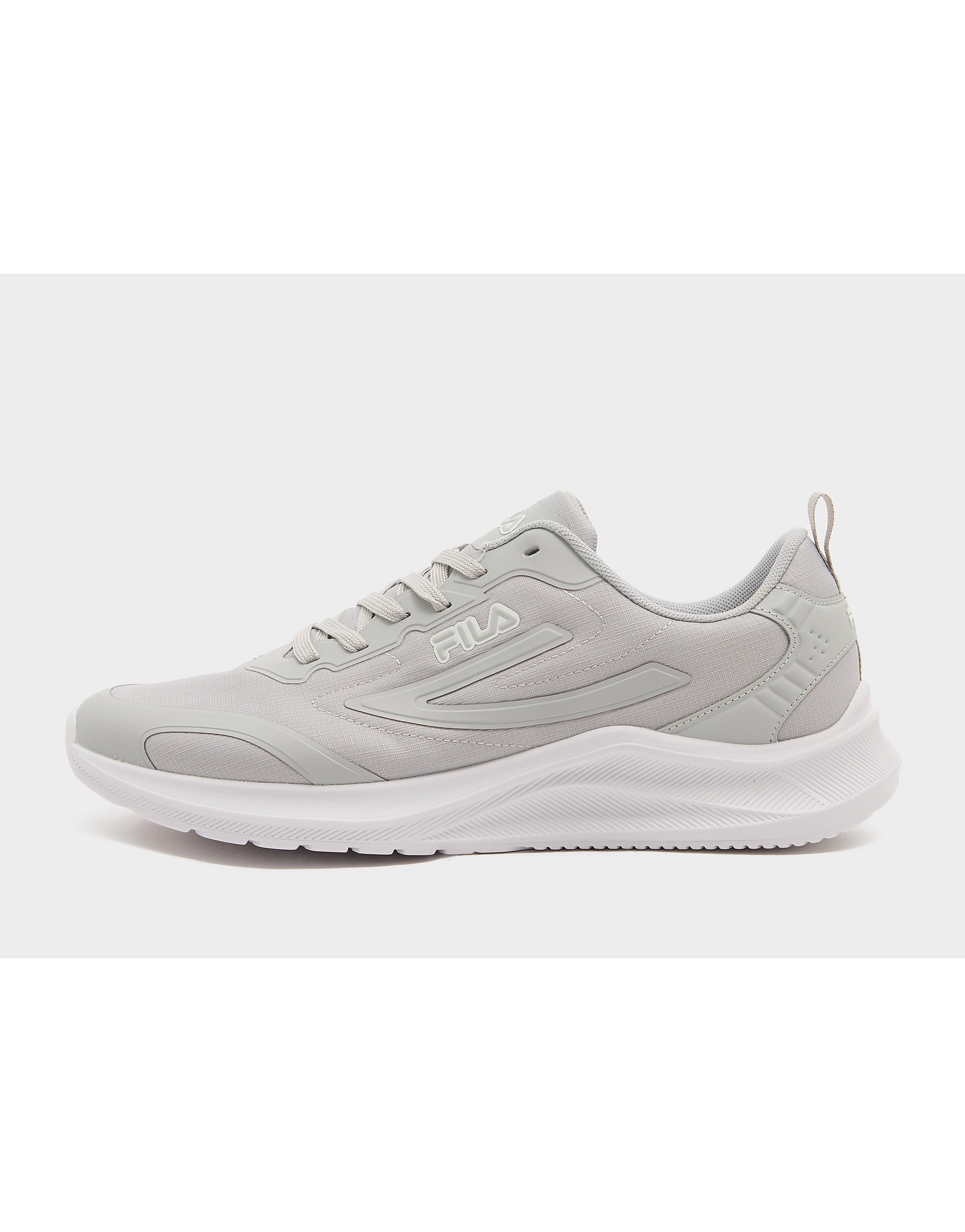 Fila Trexler N3 sneakers herr