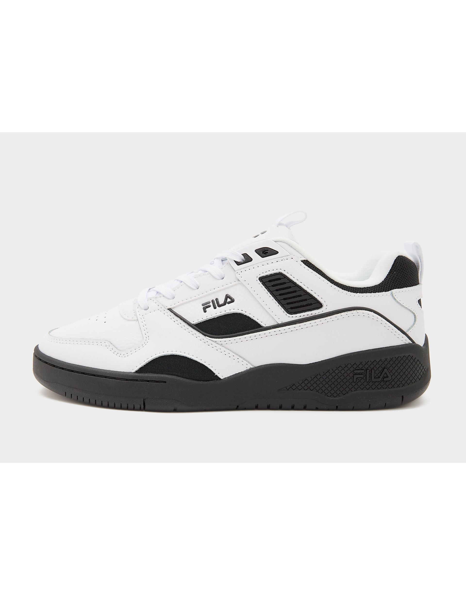 Fila Corda Herr sneakers