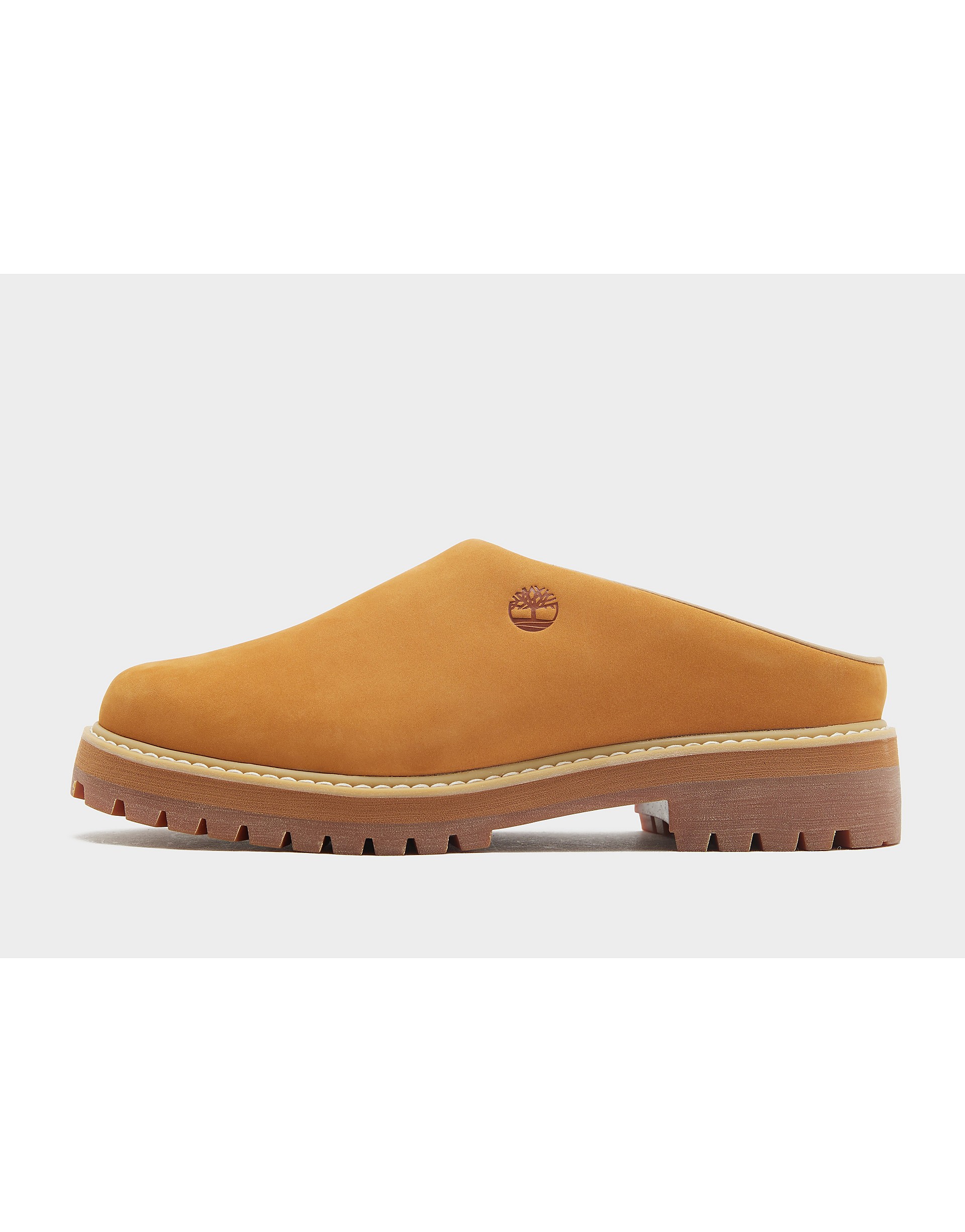 TIMBERLAND Heritage Clog tofflor & clogs dam – bild 3
