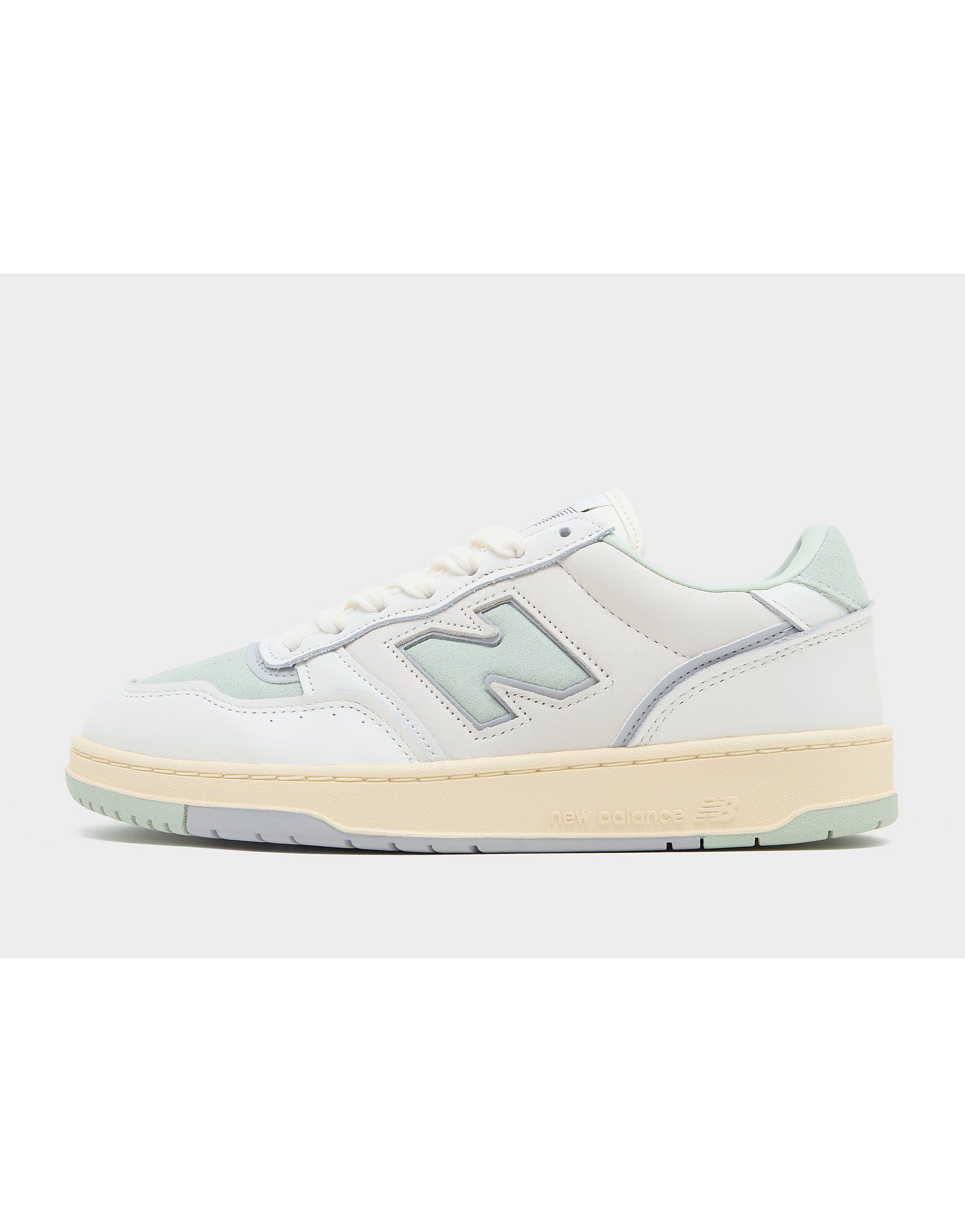 New Balance 950 sneakers herr
