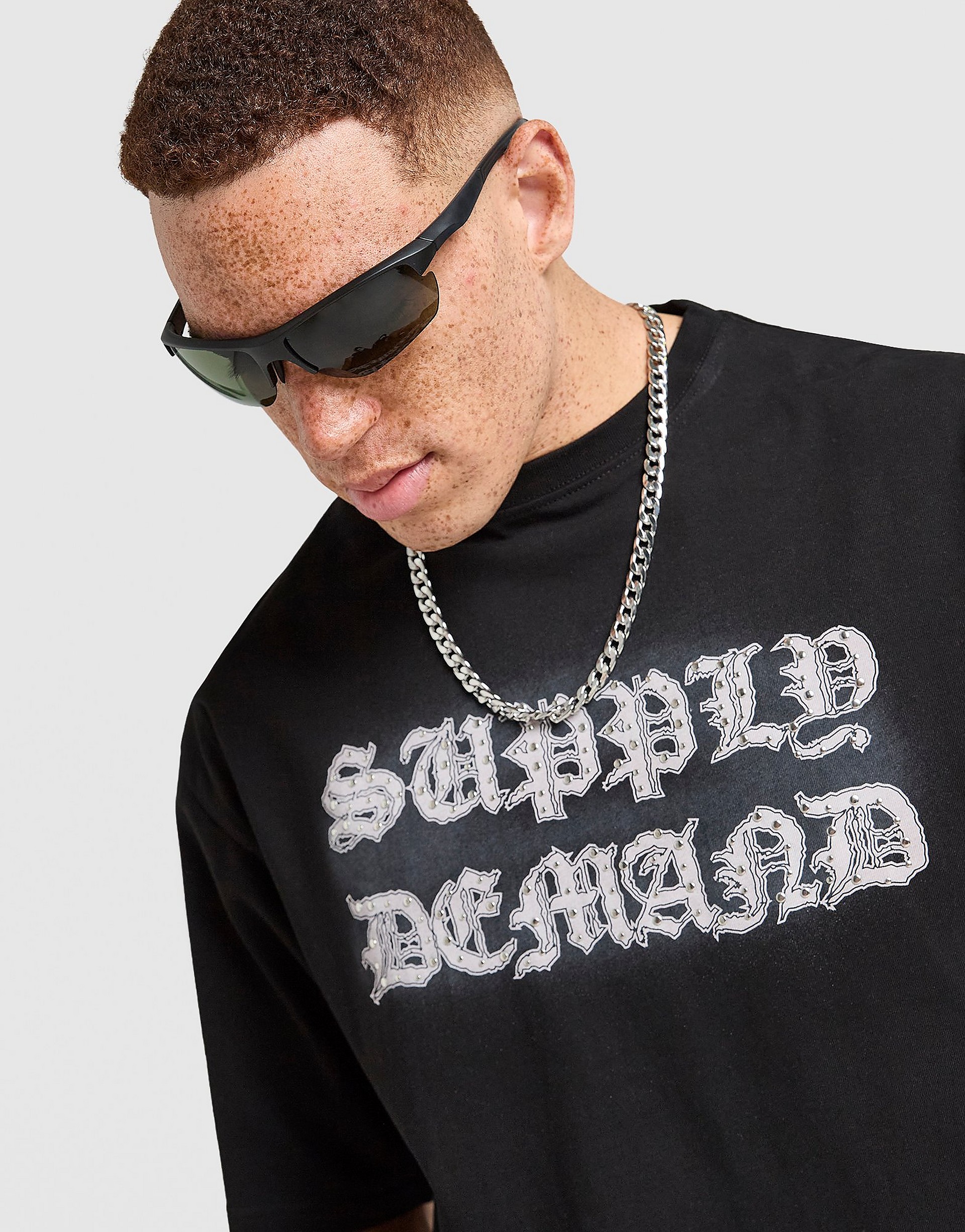 Supply & Demand West Sunglasses solglasögon dam