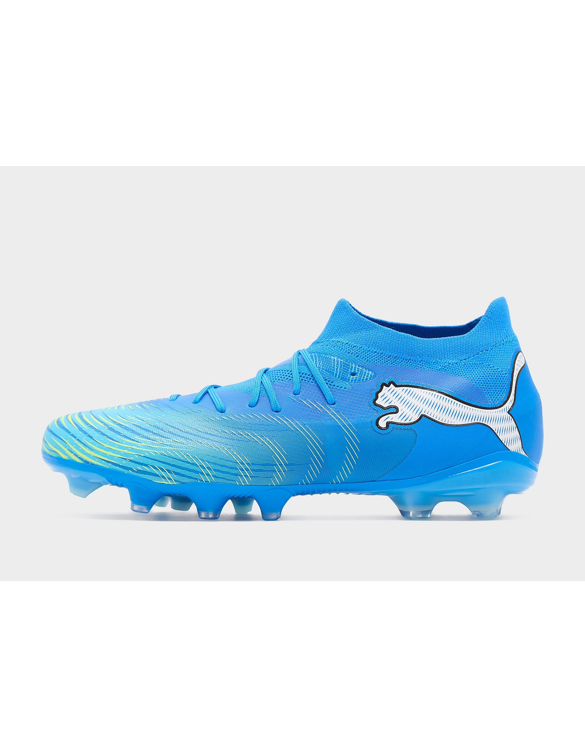 Puma FUTURE 9 Match FG kängor & boots herr