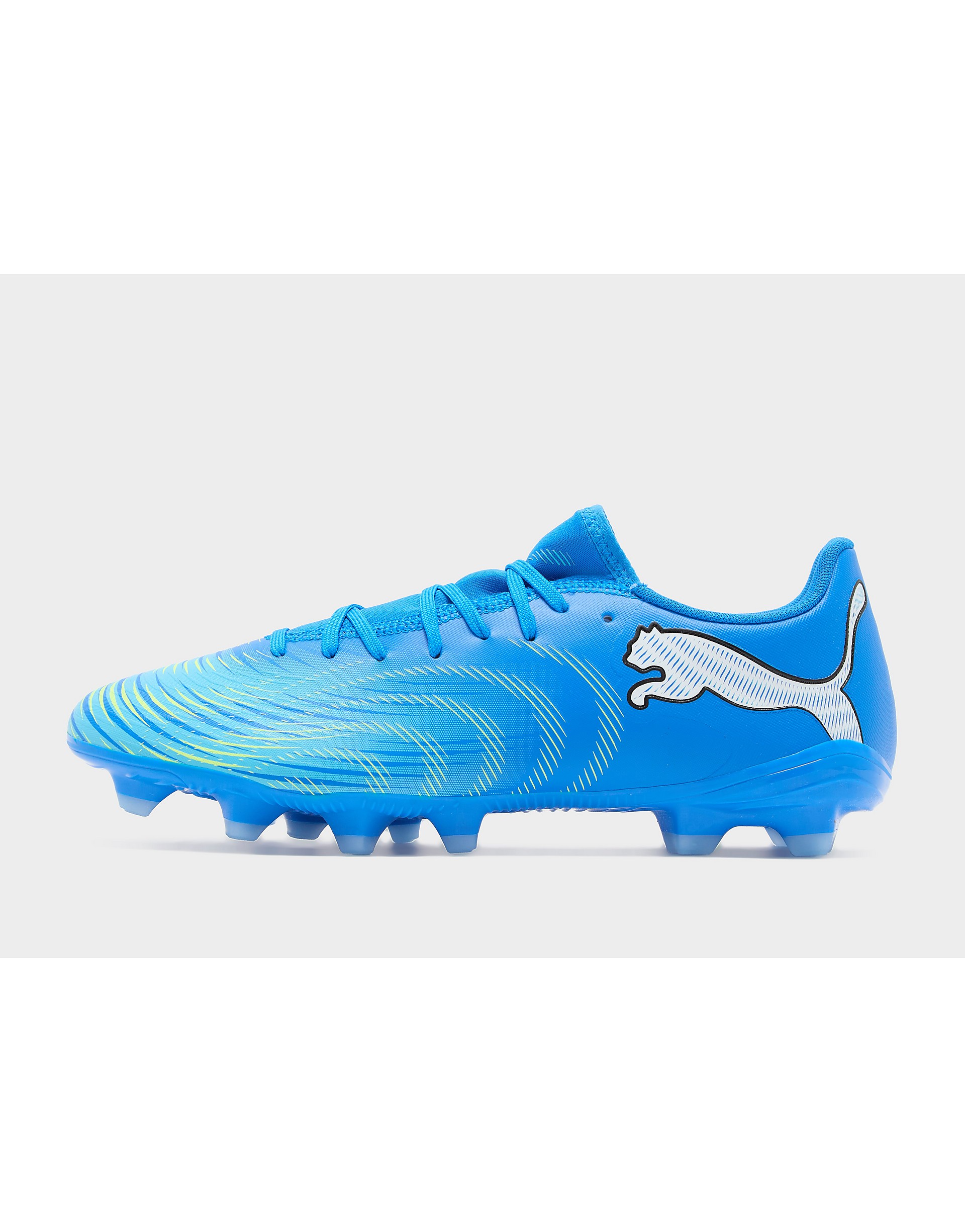 Puma FUTURE 9 Play FG kängor & boots herr