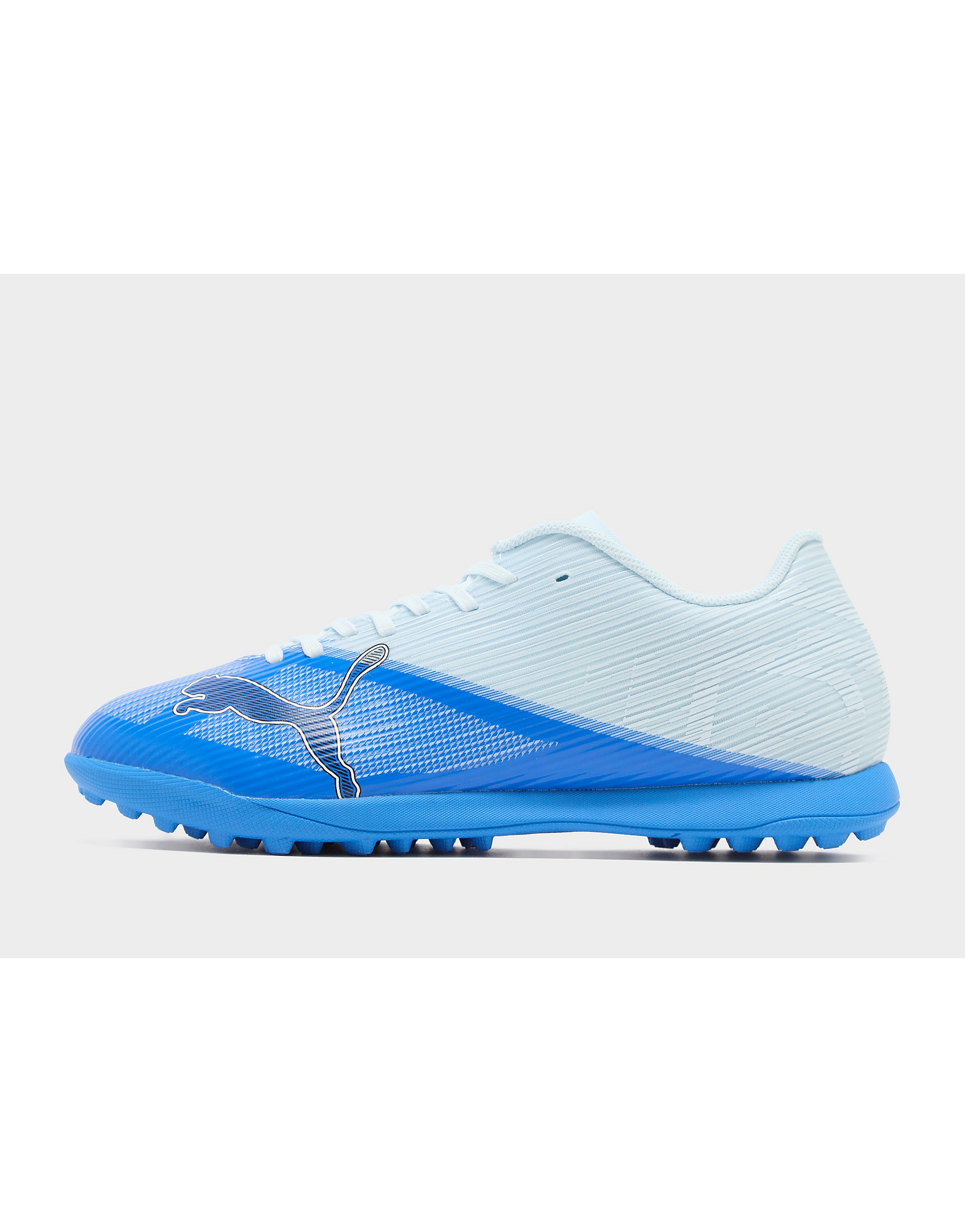 Puma ULTRA 7 Play TT loafers & mockasiner herr
