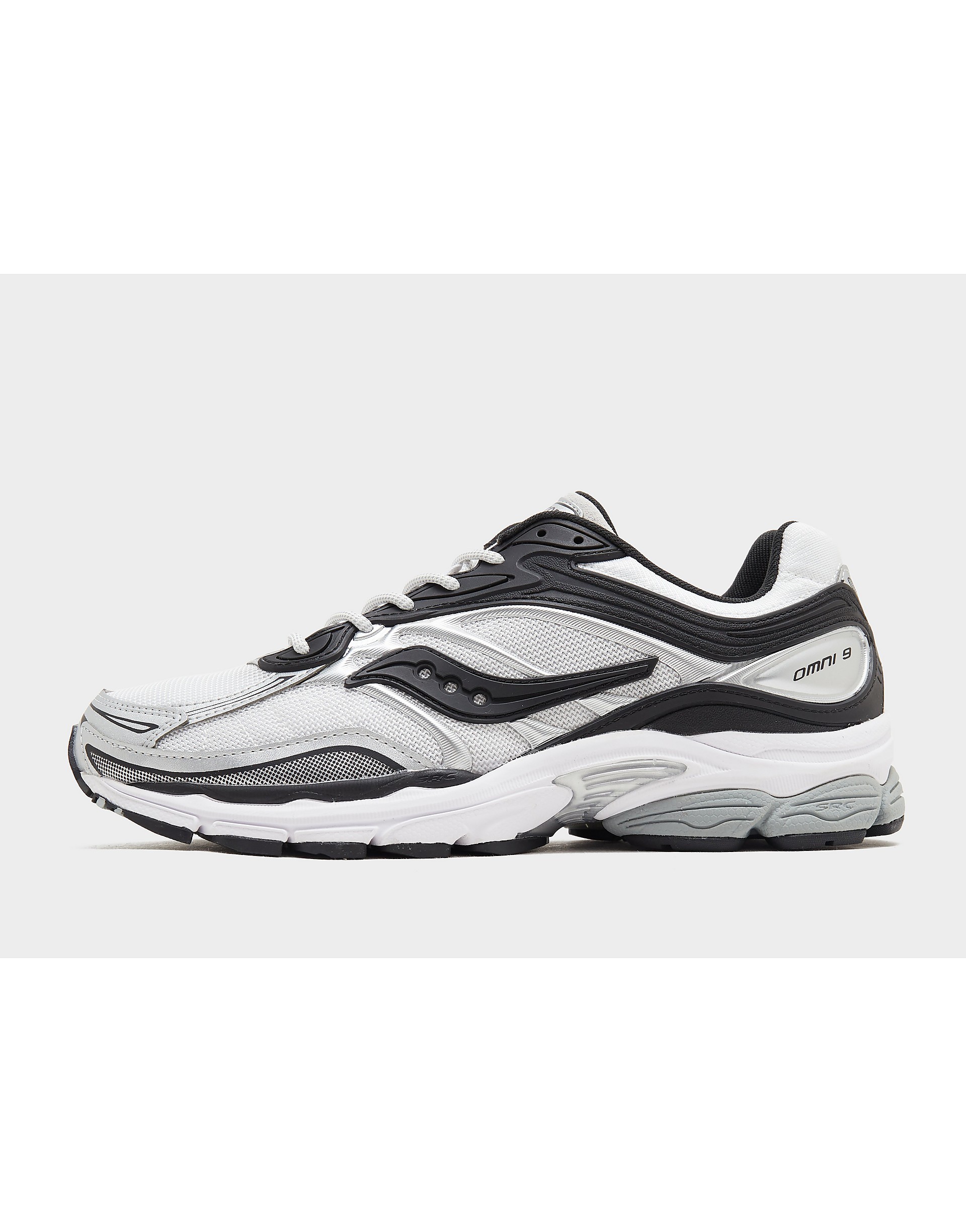 Saucony Omni 9 OG Herr sneakers