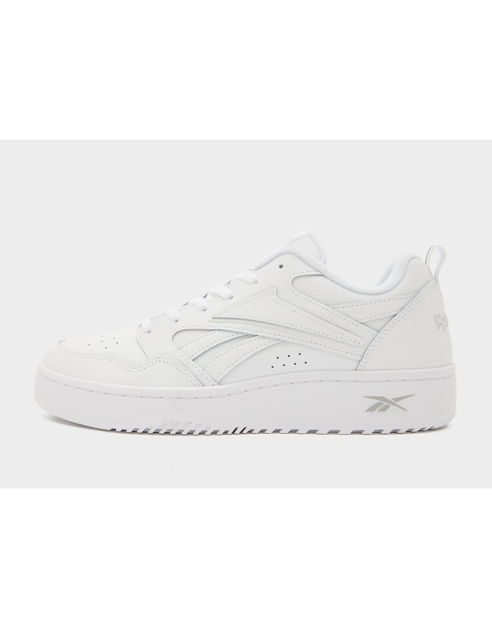 Reebok RBK Chill sneakers herr