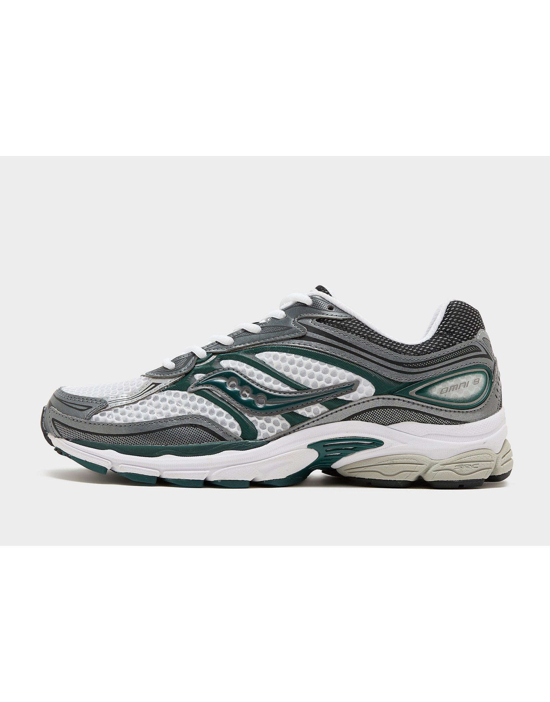 Saucony Omni 9 OG Herr sneakers