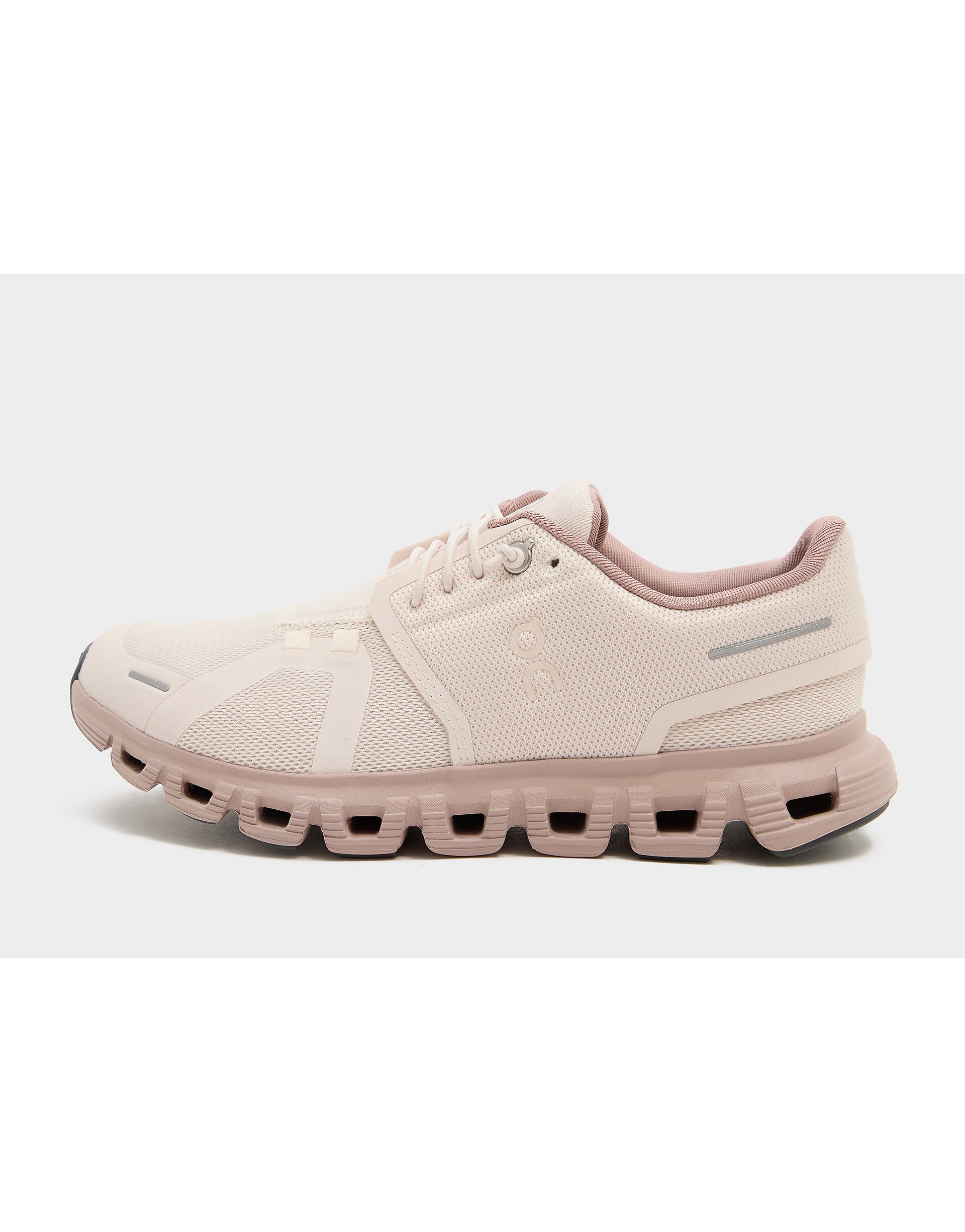 On Cloud 6 sneakers dam – bild 7