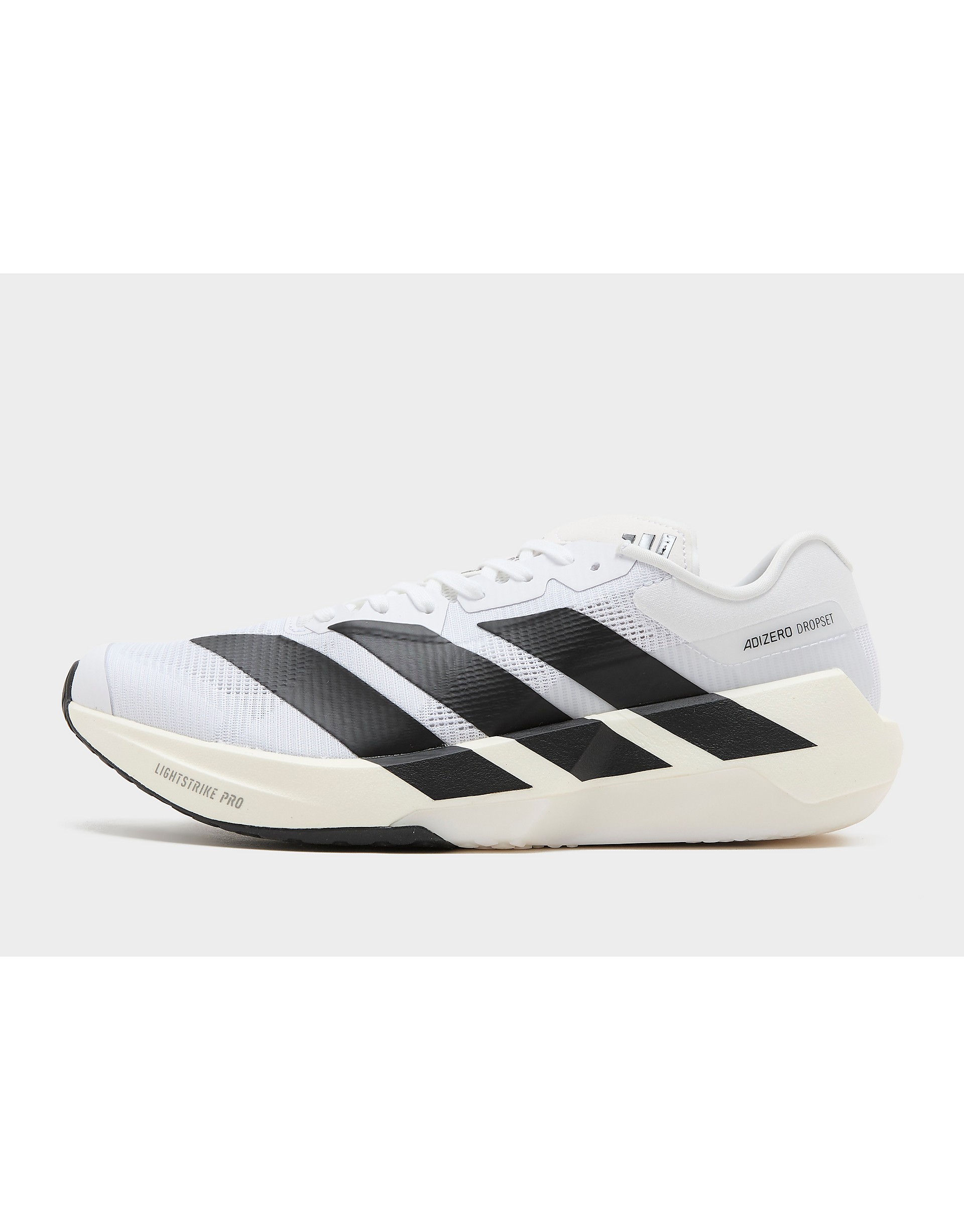 Adidas Adizero Dropset Pro sneakers herr