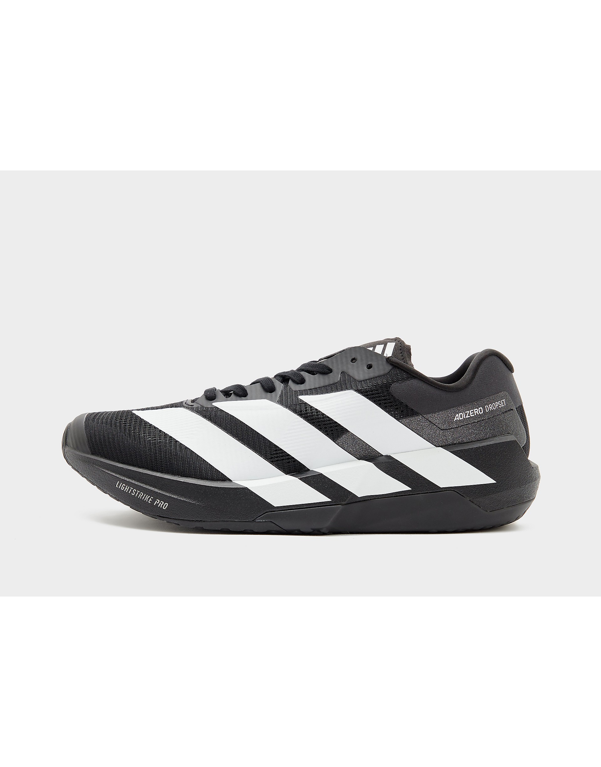 Adidas Adizero Dropset Pro sneakers herr