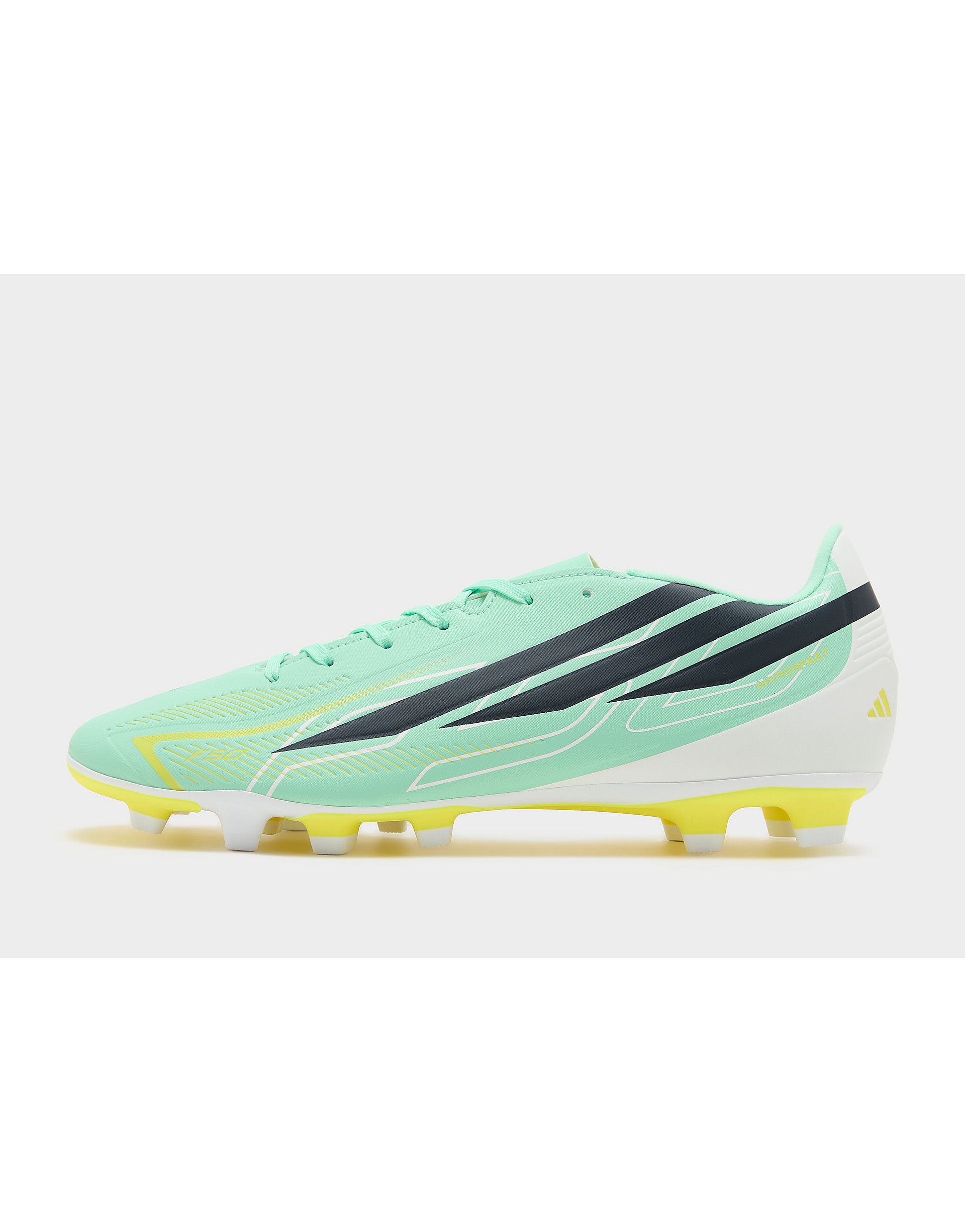 Adidas F50 Club FG kängor & boots herr