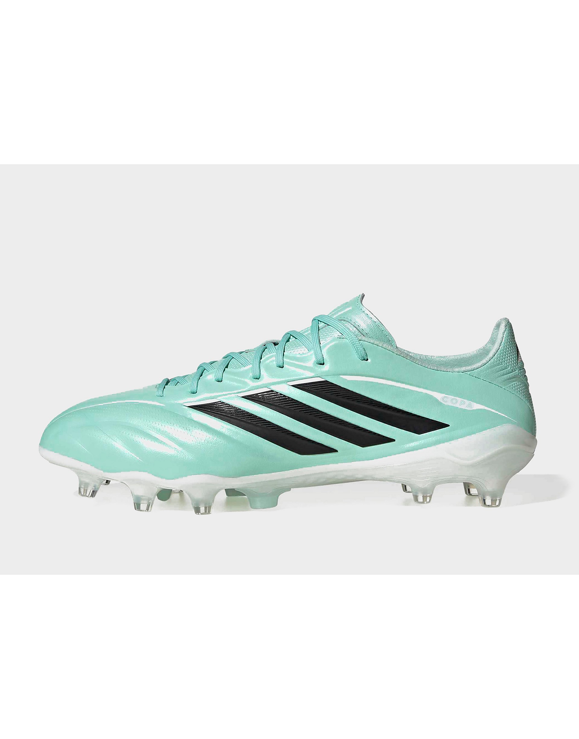 Adidas Copa Pure IV Elite FG sportspecifika skor herr