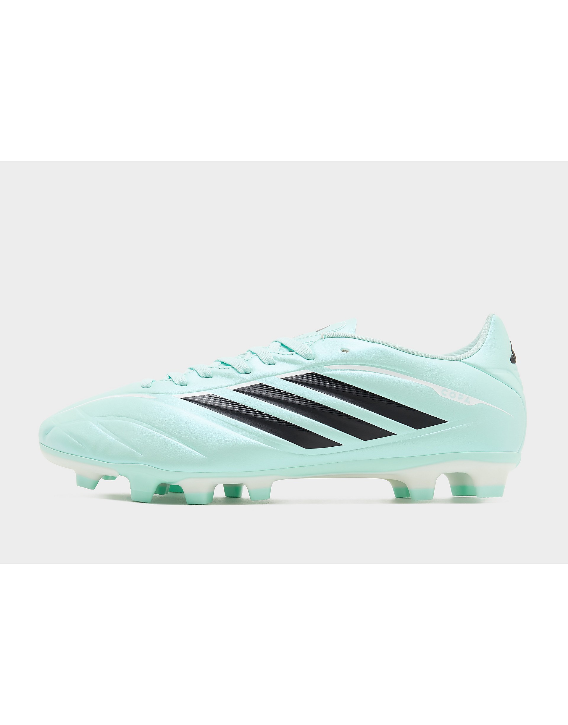 Adidas Copa IV Club FG/MG kängor & boots herr