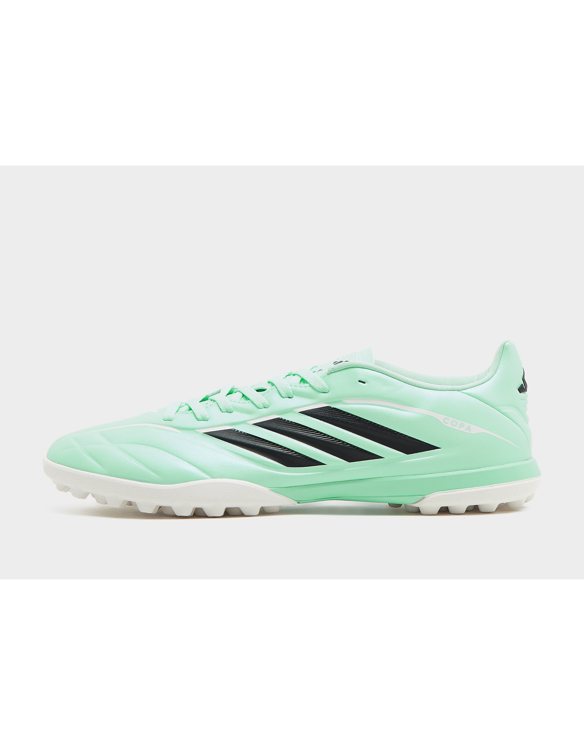 Adidas Copa IV Club TF loafers & mockasiner herr