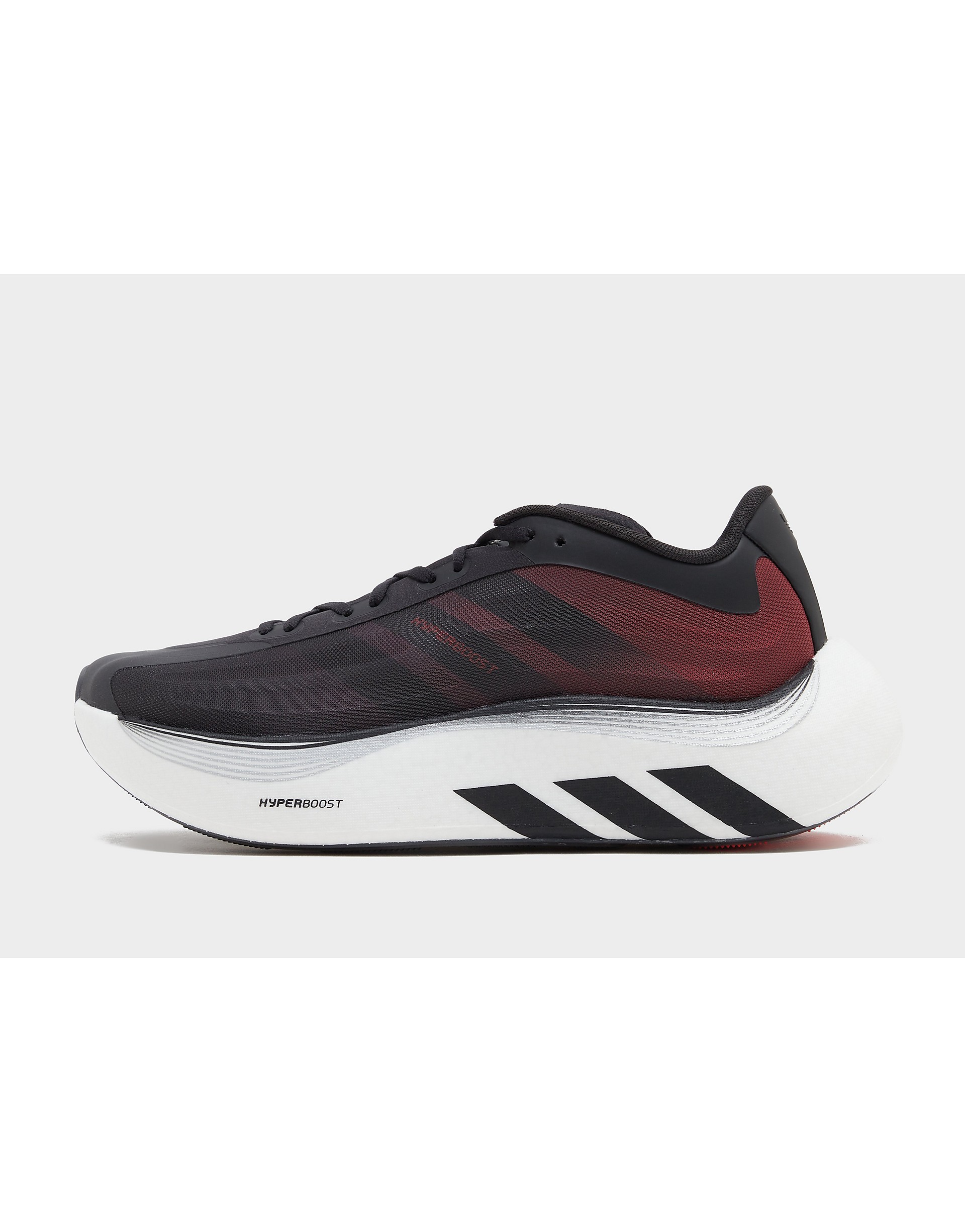 Adidas Originals Hyperboost Euphoria Lt sneakers herr – bild 7