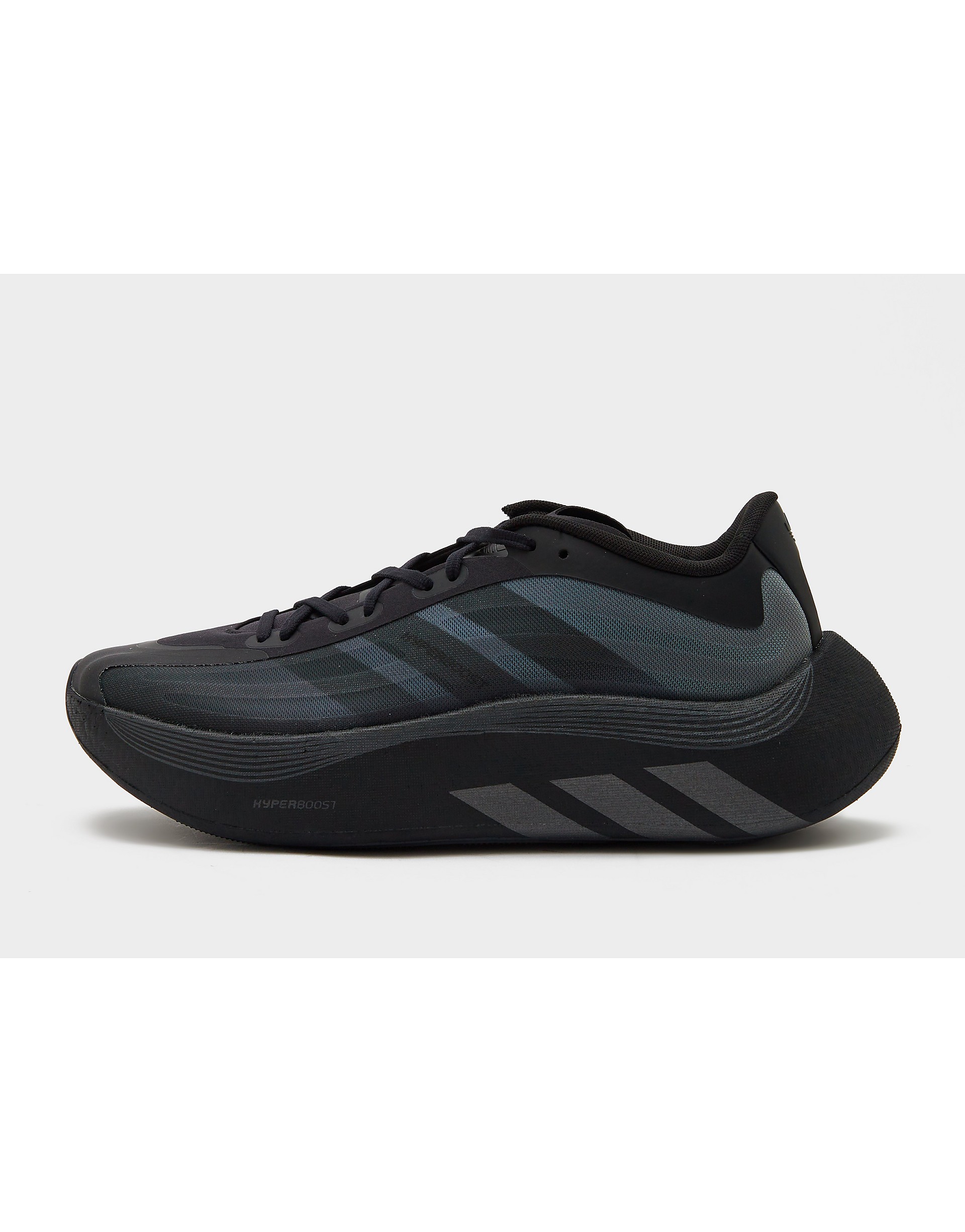 Adidas Originals Hyperboost Euphoria Lt sneakers herr – bild 7