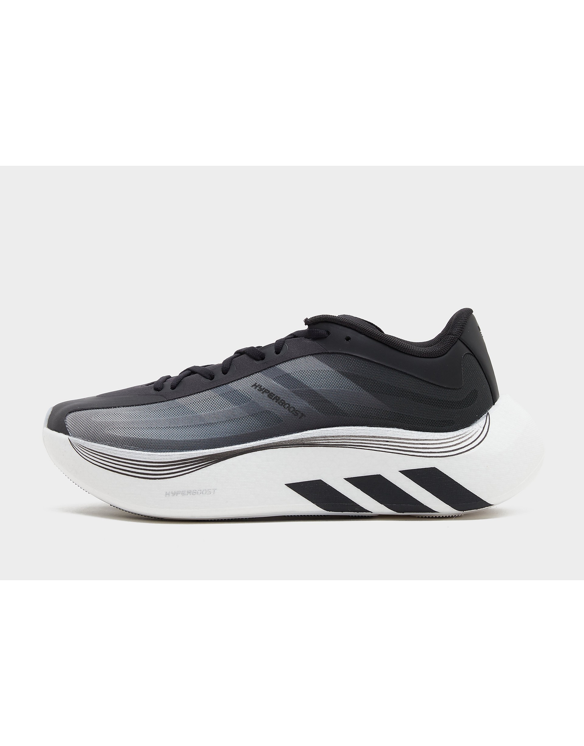 Adidas Originals Hyperboost Euphoria Lt sneakers herr – bild 7