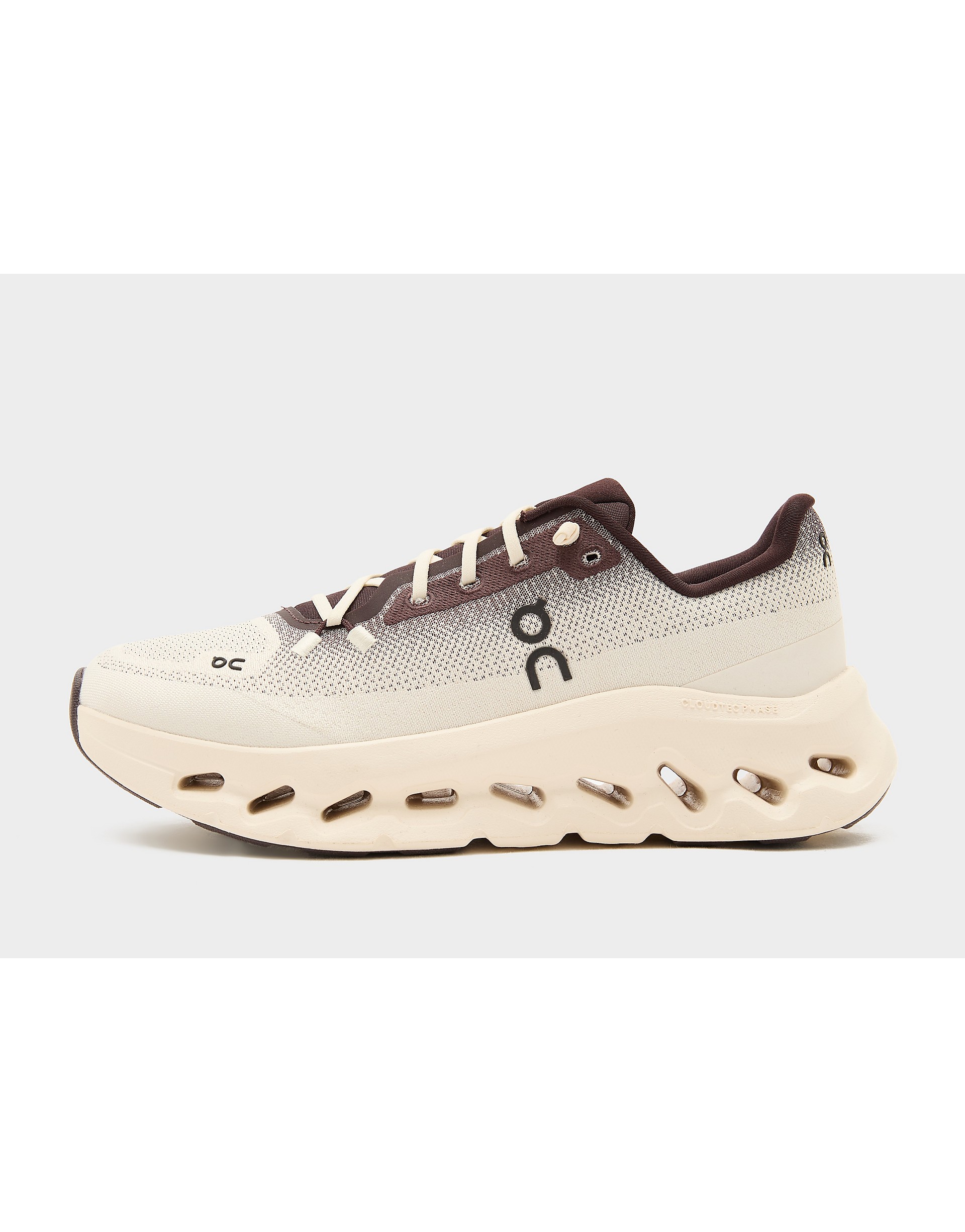 ON Running Cloudtilt sneakers dam
