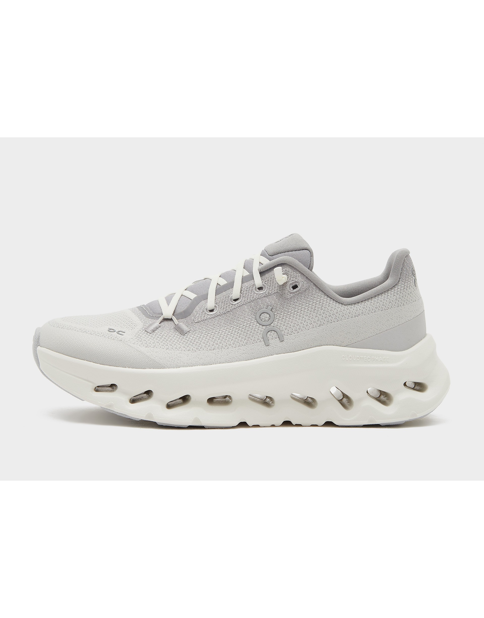 On Cloudtilt sneakers dam – bild 7