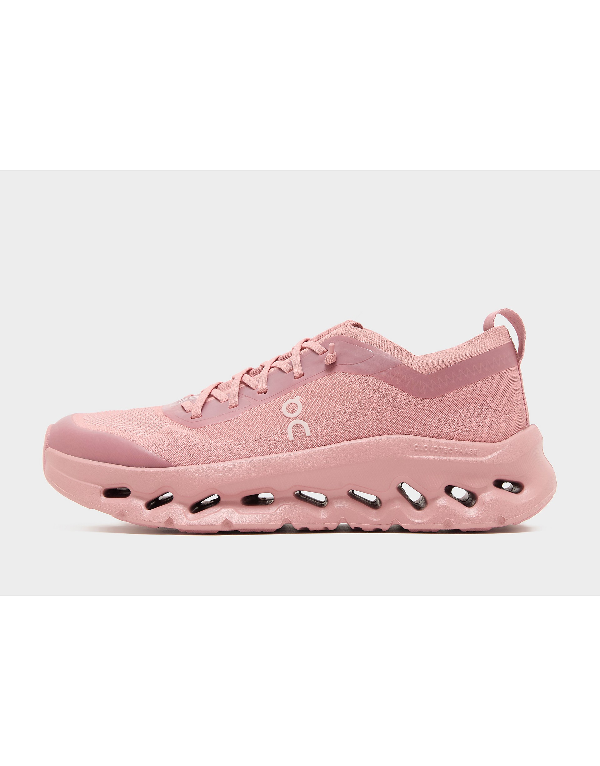On Cloudtilt Moon sneakers dam – bild 7