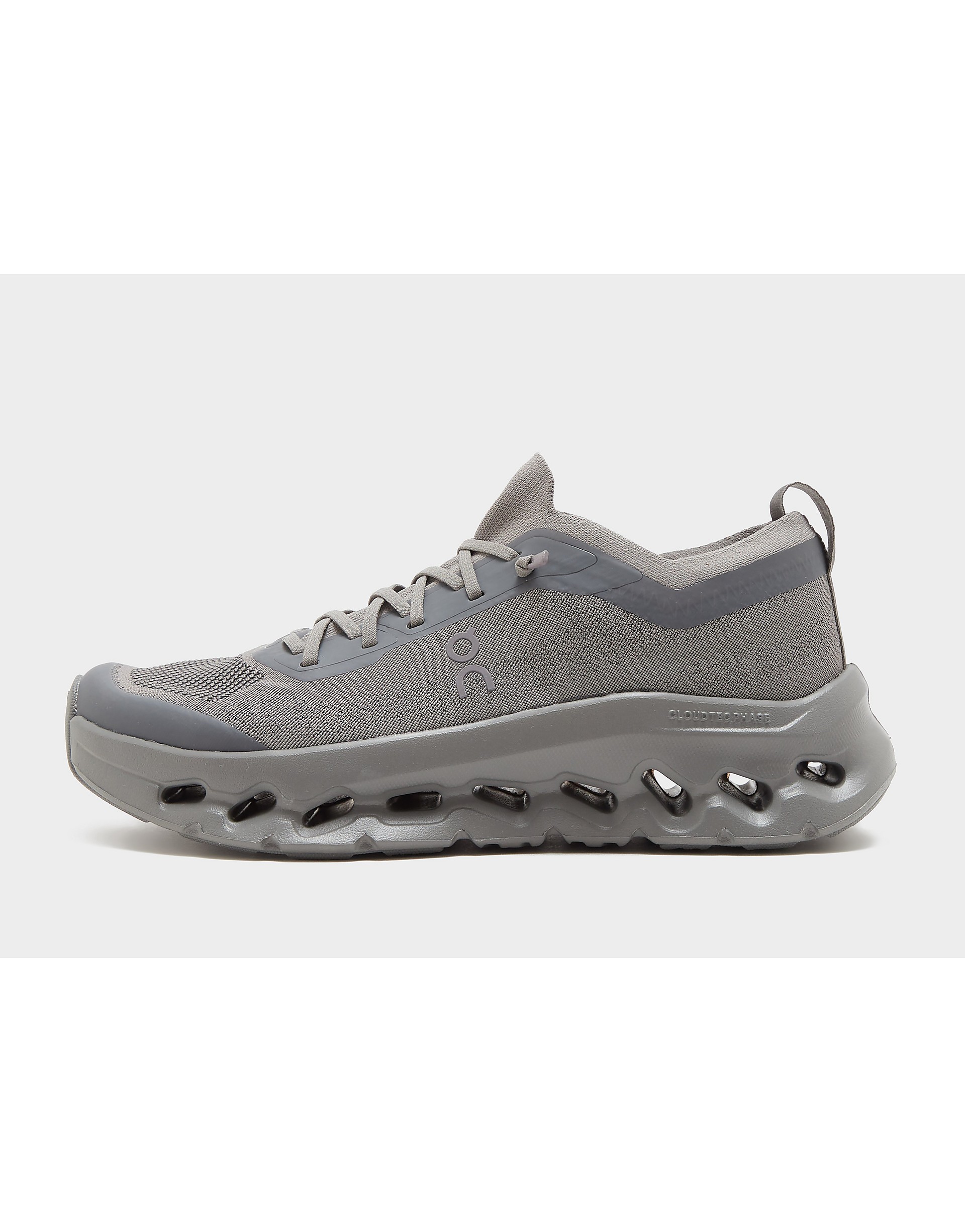 ON Running Cloudtilt Moon sneakers dam