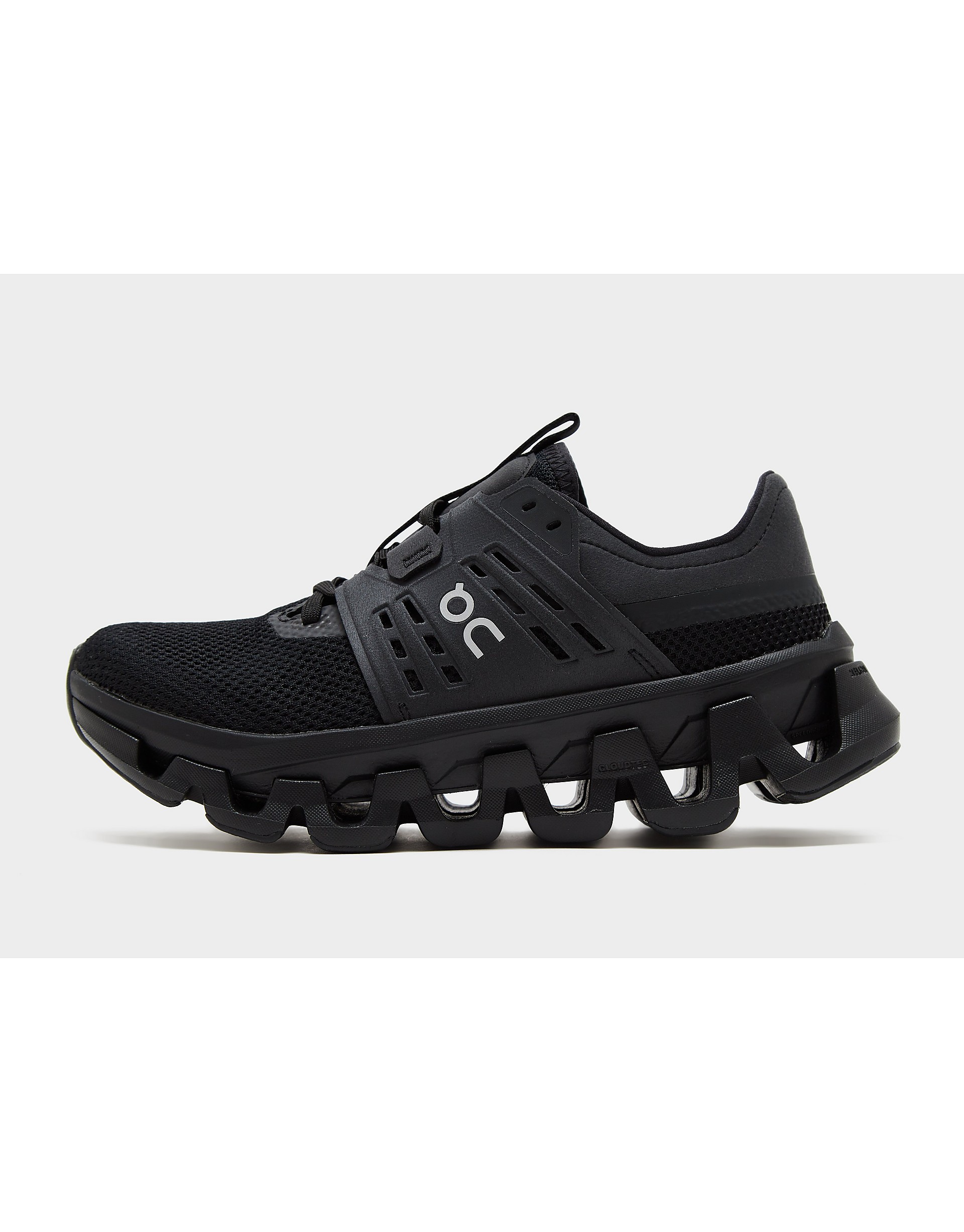 ON Running Cloudswift Amp sneakers dam