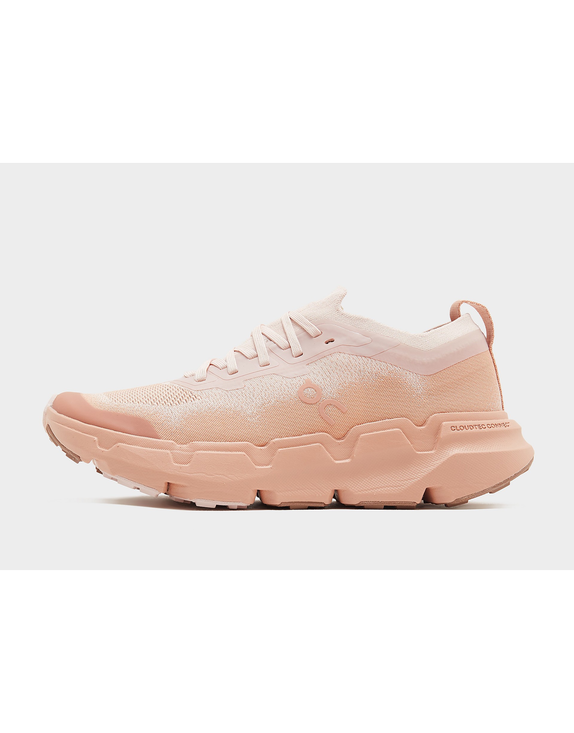 ON Running Cloudsoma sneakers dam