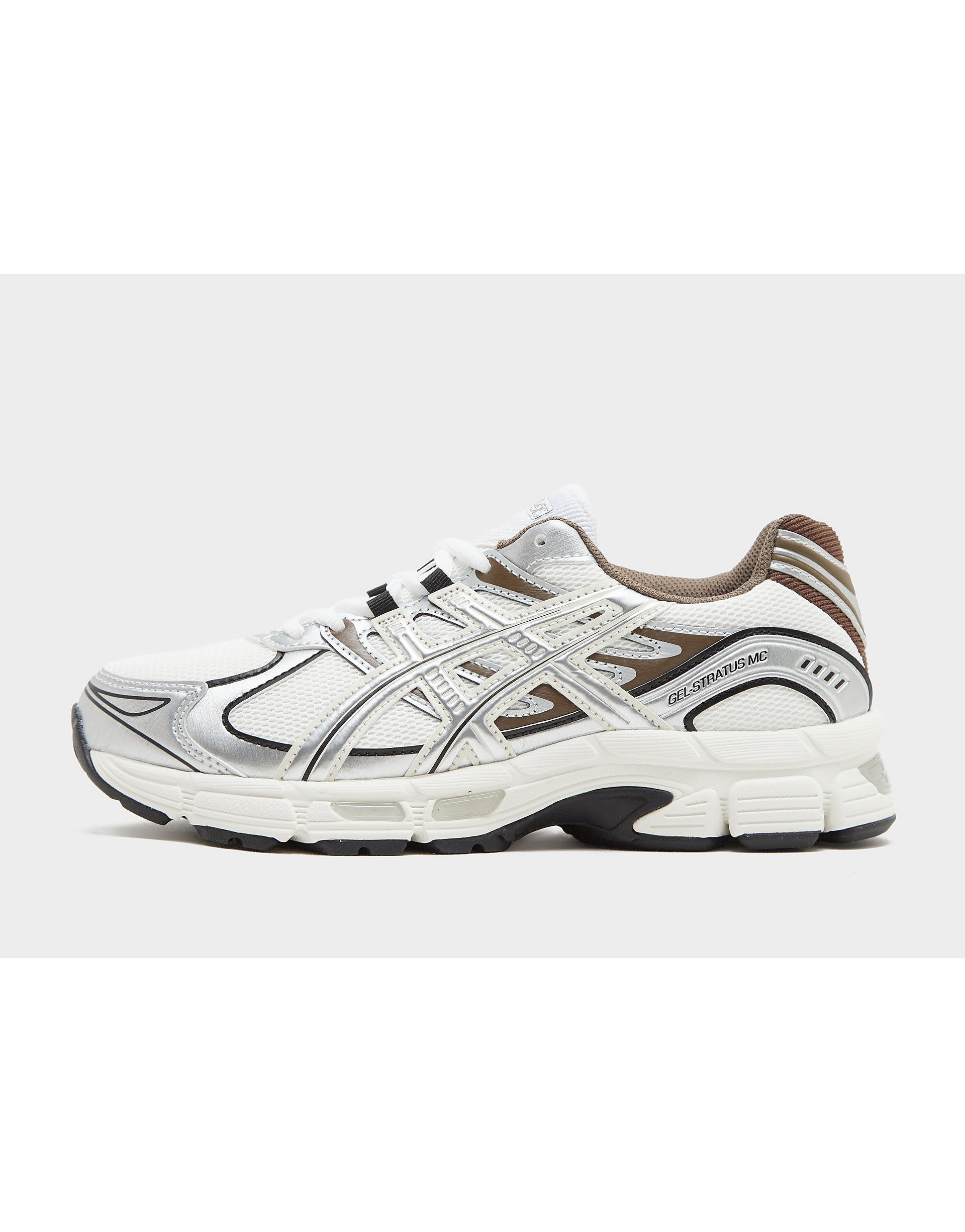 ASICS GEL-STRATUS MC sneakers dam