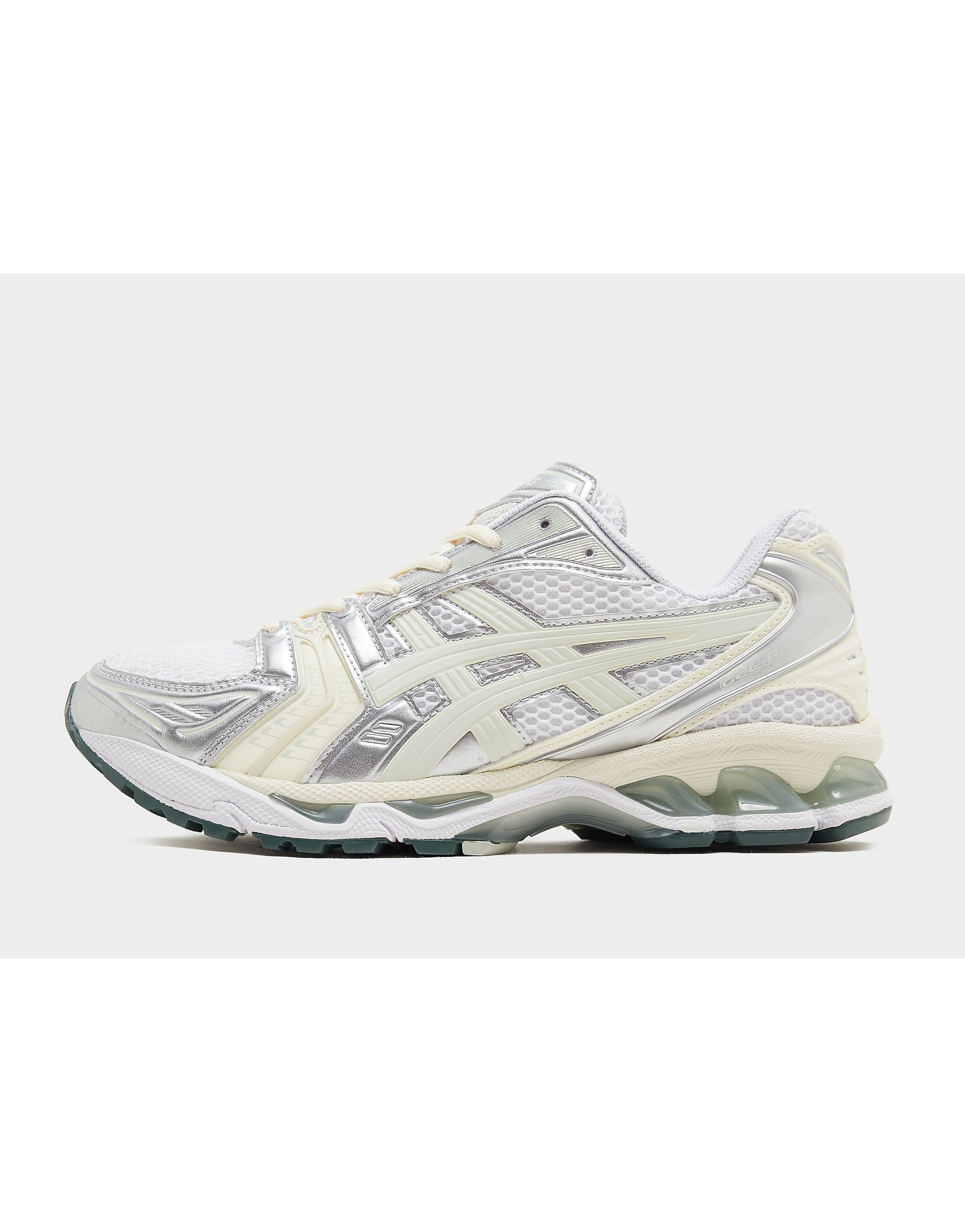 ASICS GEL-KAYANO 14 sneakers dam