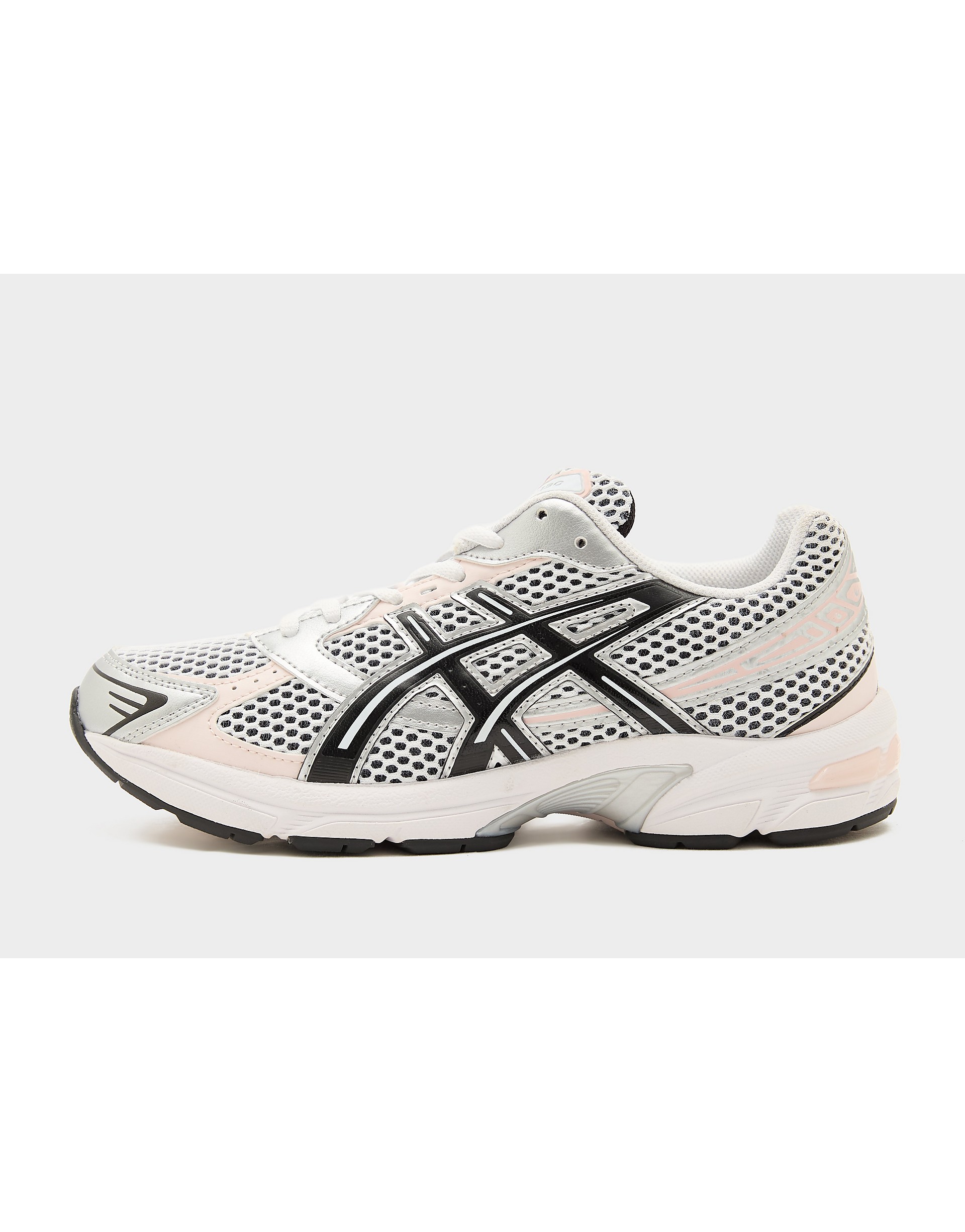 ASICS GEL-1130 Dam sneakers