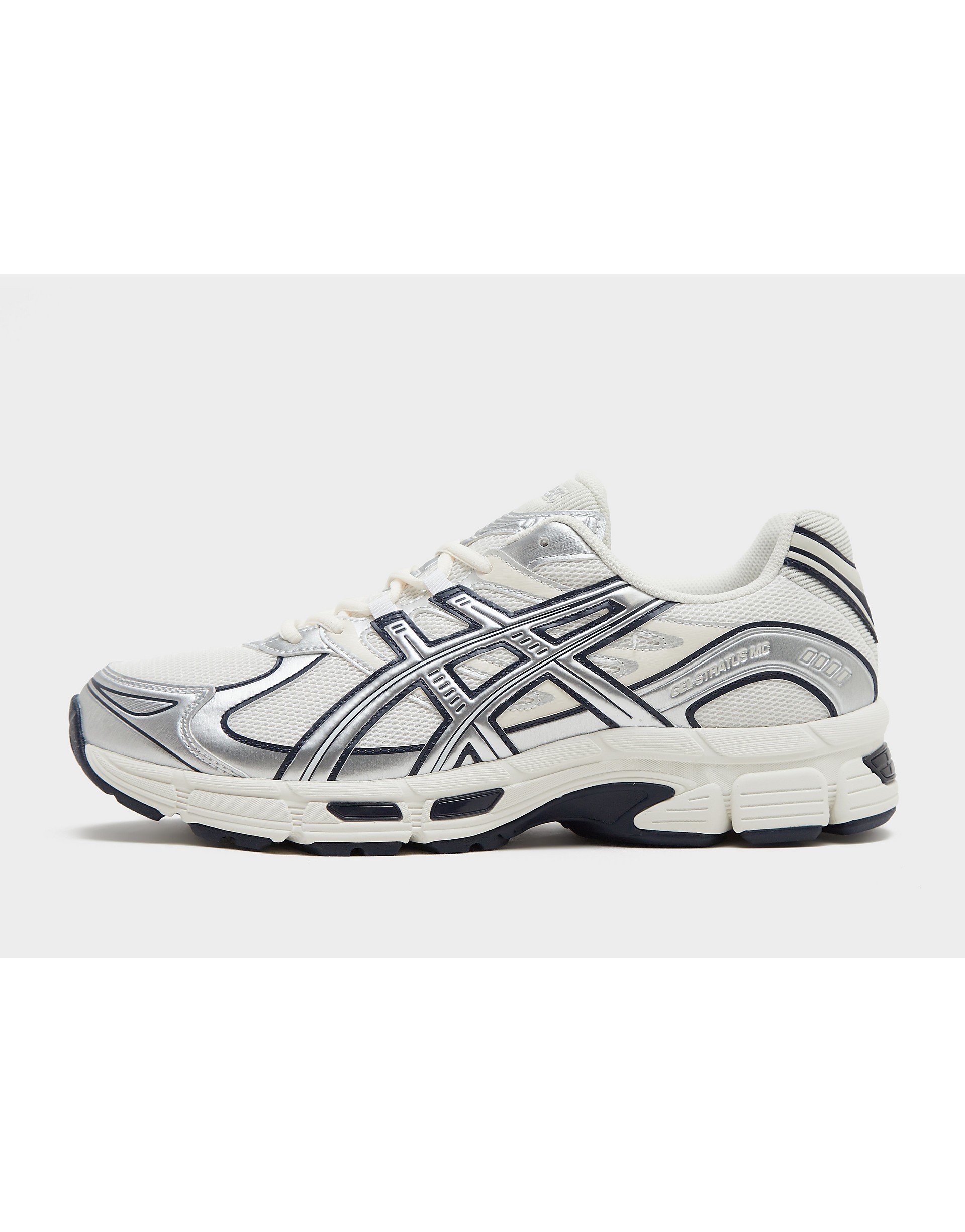 ASICS GEL-STRATUS MC sneakers herr