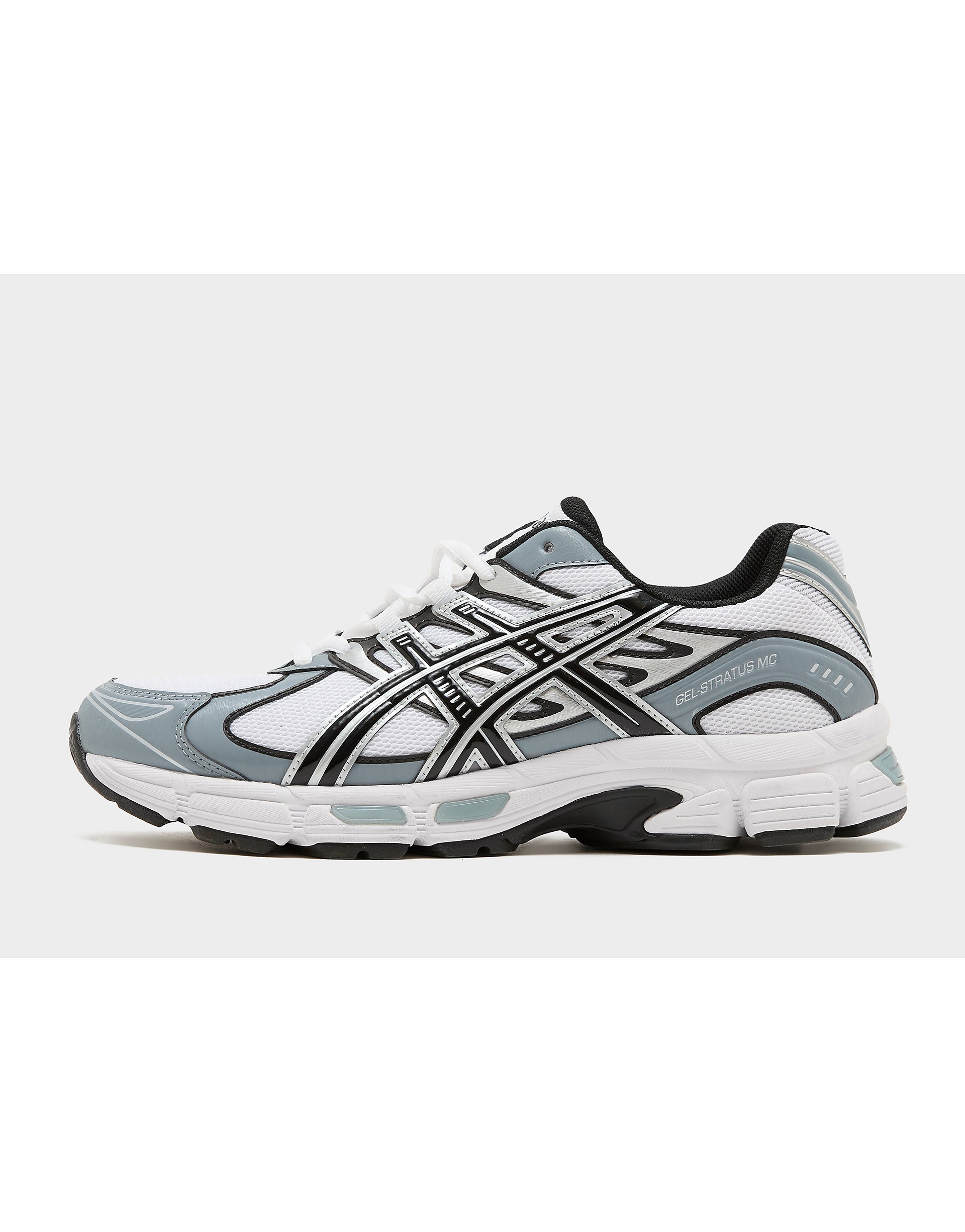 ASICS GEL-STRATUS MC sneakers herr