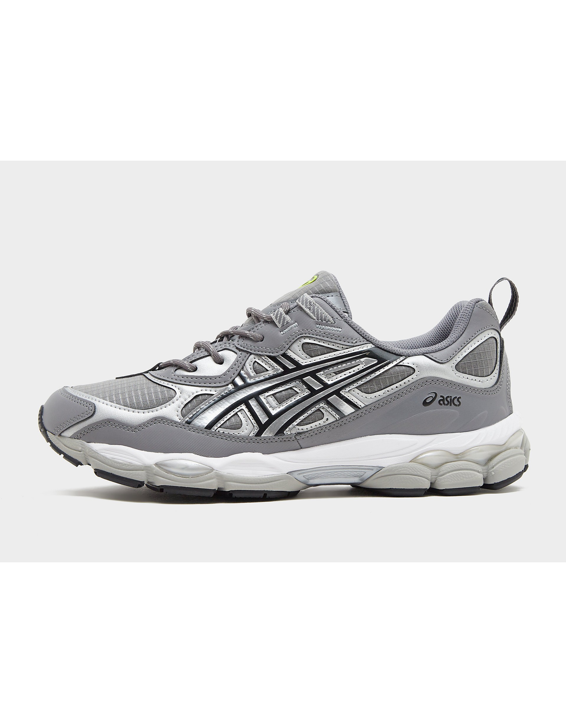Asics Sportstyle Låg sneaker 'GEL-NYC UTILITY' sneakers herr – bild 2