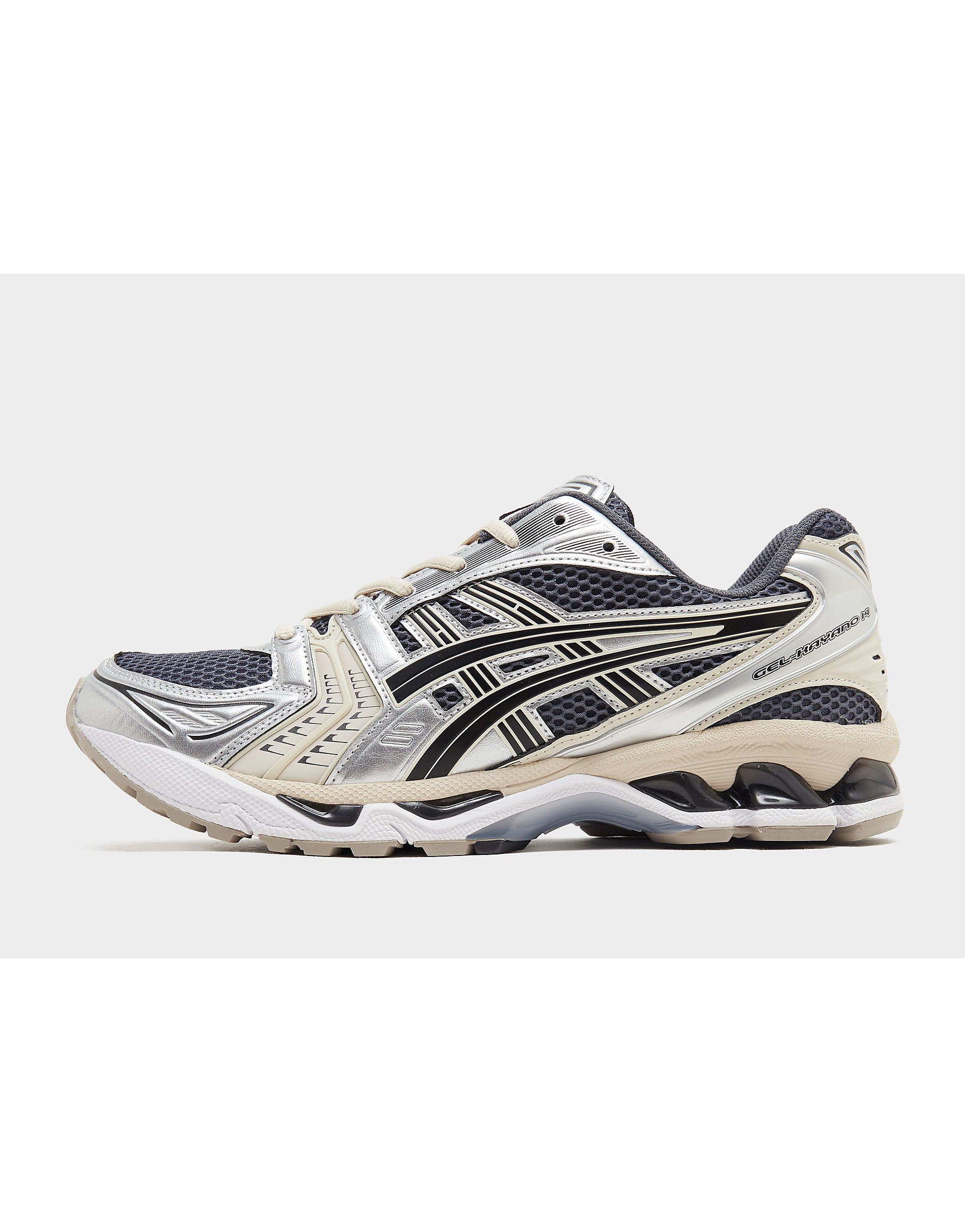 ASICS Gel-Kayano 14 sneakers dam – bild 7