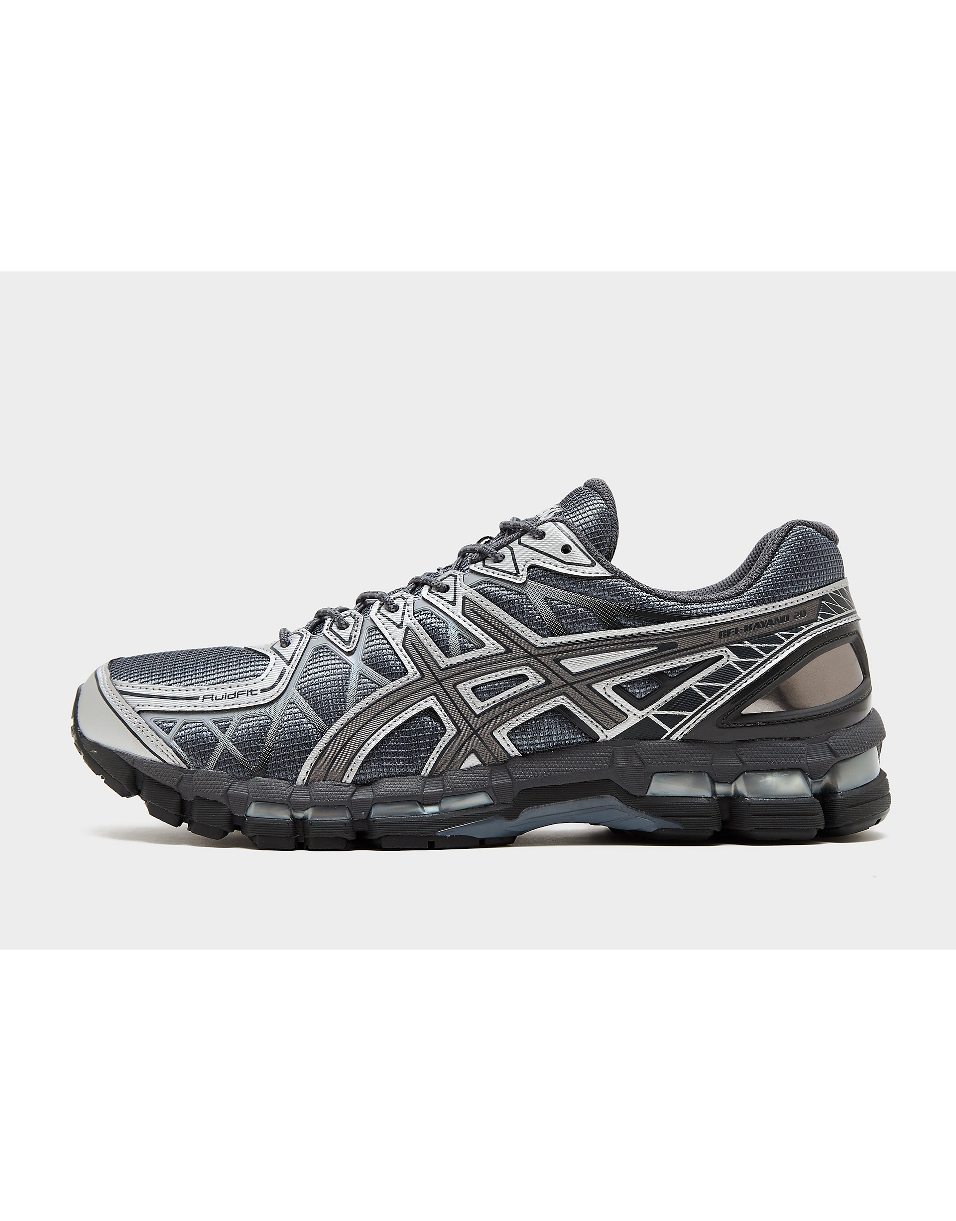 ASICS Gel-Kayano 20 sneakers dam – bild 7