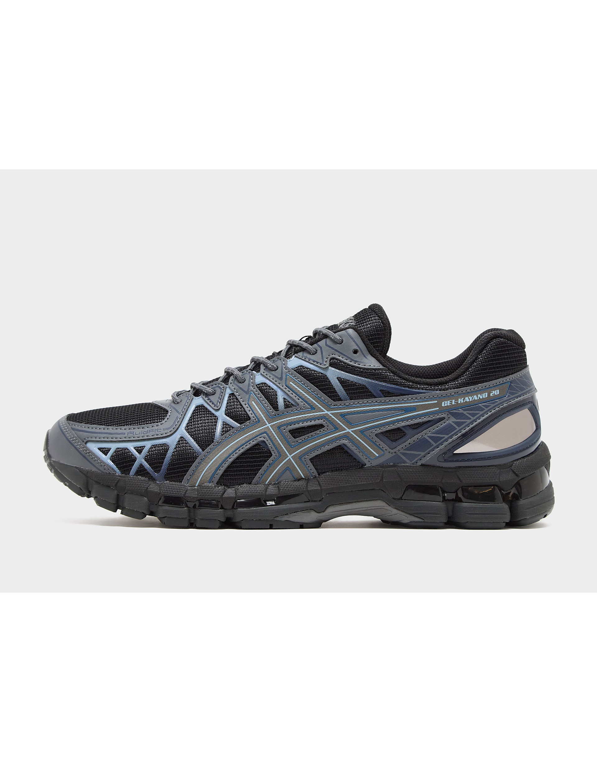 ASICS GEL-KAYANO 20 sneakers herr