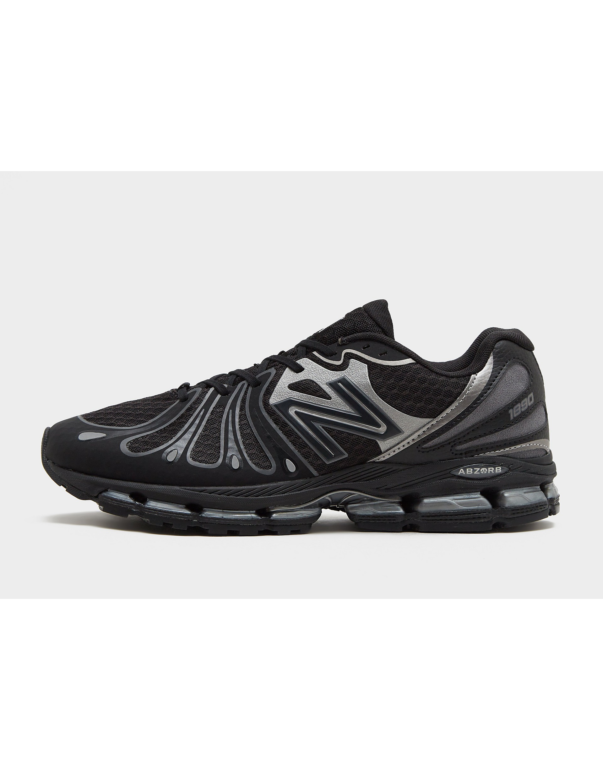 New Balance 1890 sneakers herr